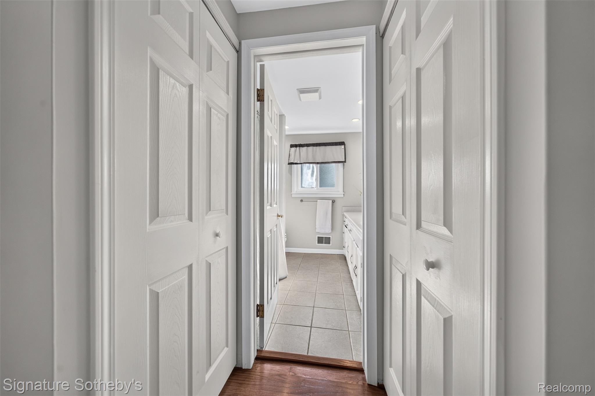 940 Langley Boulevard Property Photo 24