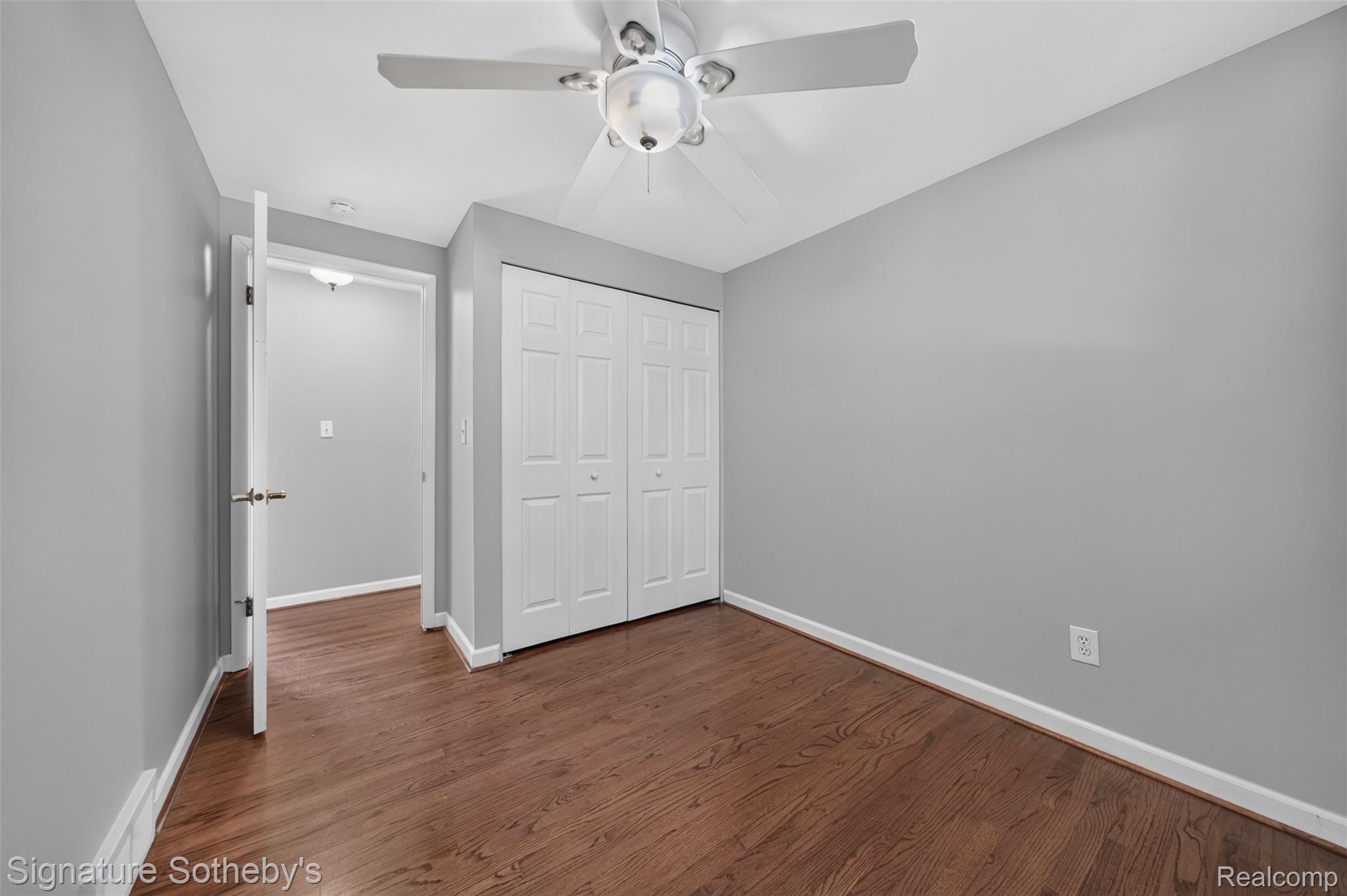 940 Langley Boulevard Property Photo 26