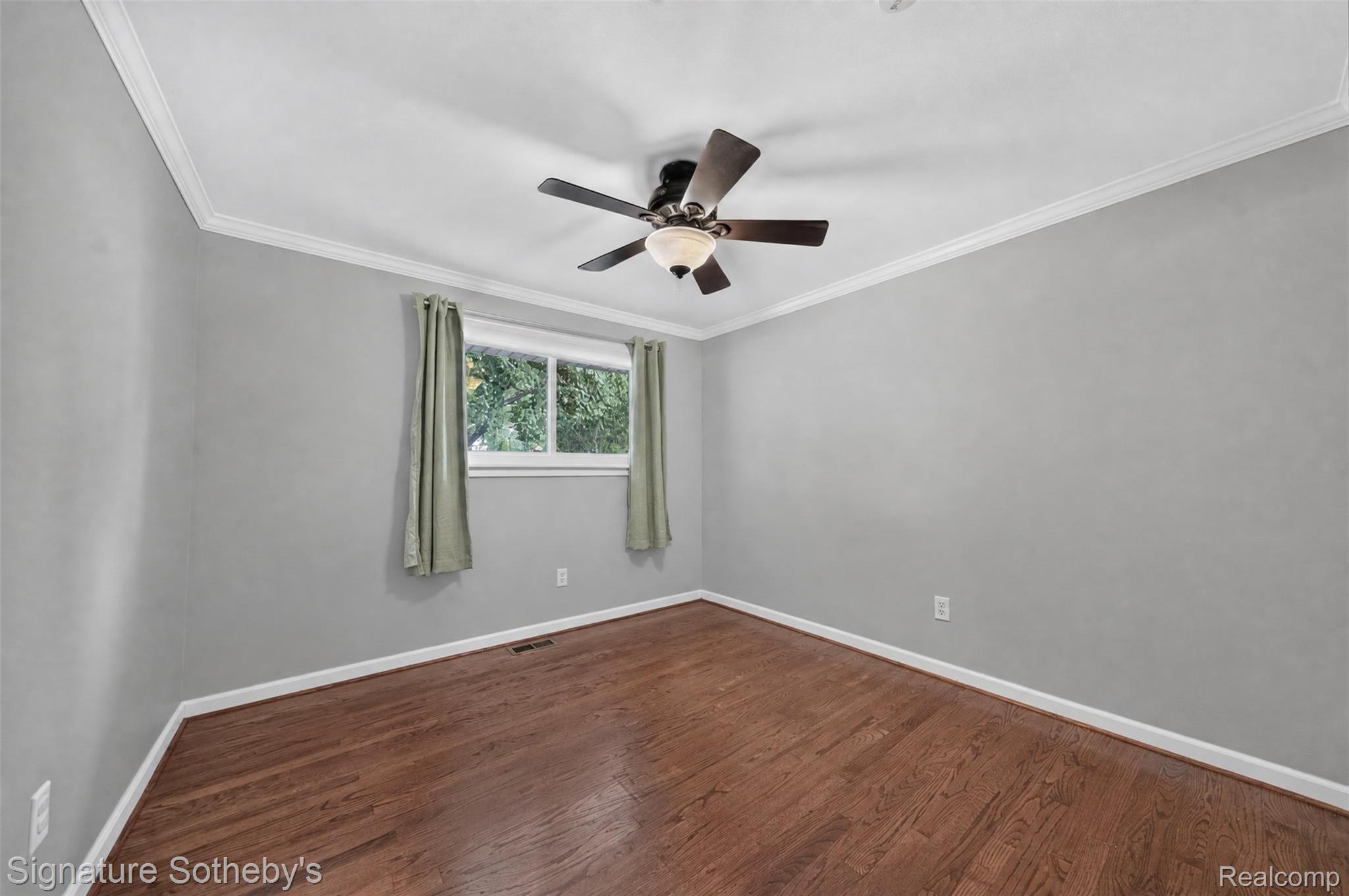 940 Langley Boulevard Property Photo 27