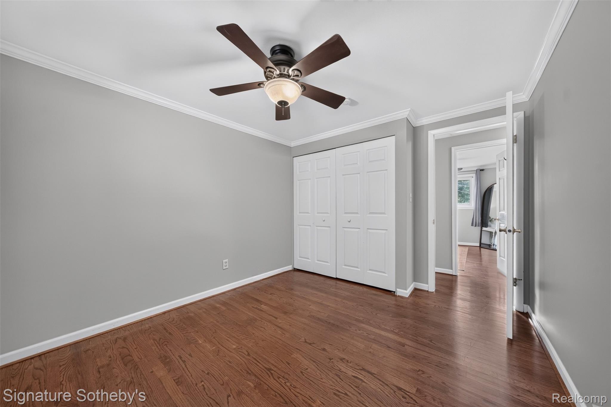 940 Langley Boulevard Property Photo 28