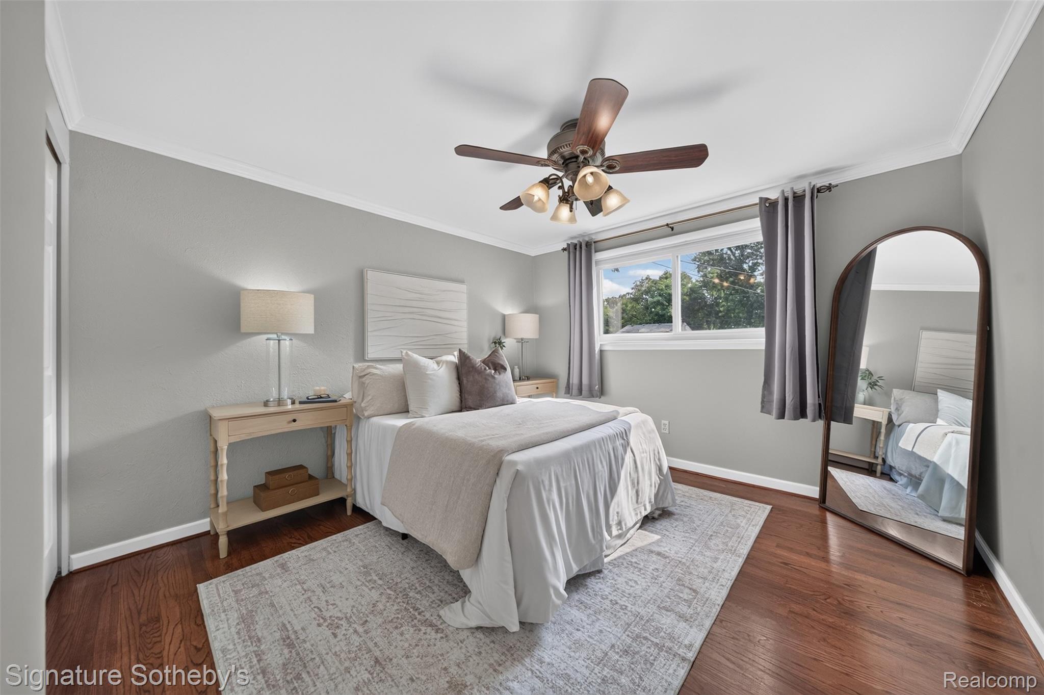 940 Langley Boulevard Property Photo 29
