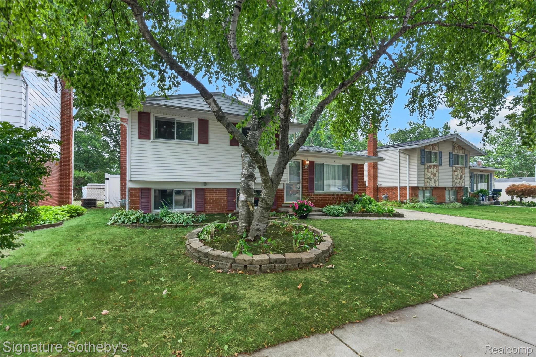 940 Langley Boulevard Property Photo 31