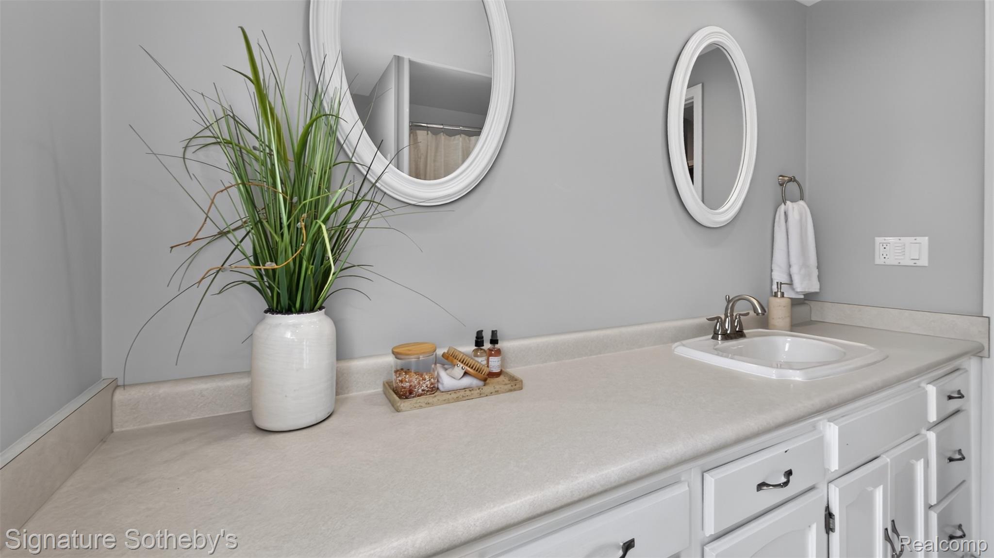 940 Langley Boulevard Property Photo 34