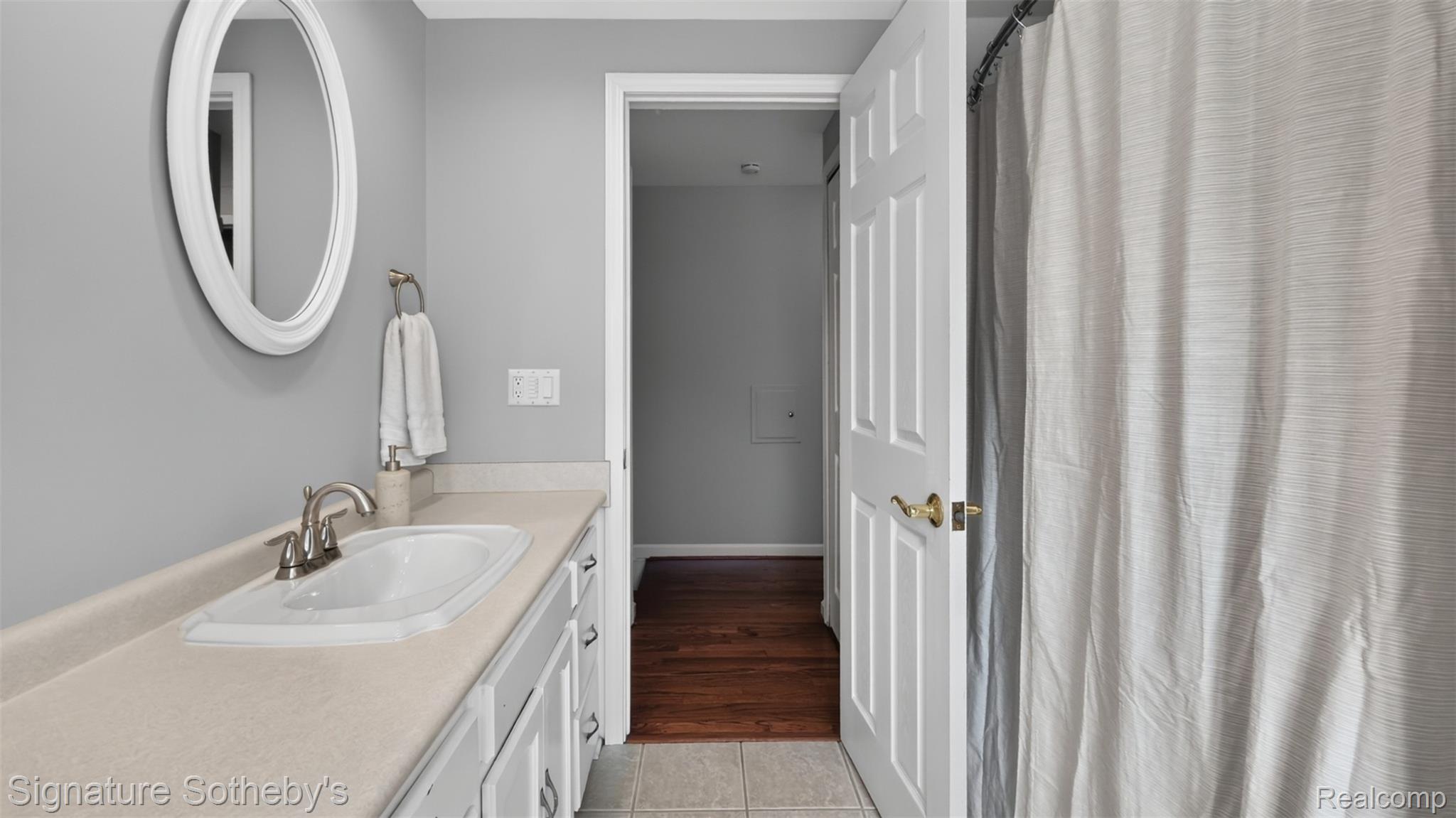 940 Langley Boulevard Property Photo 35