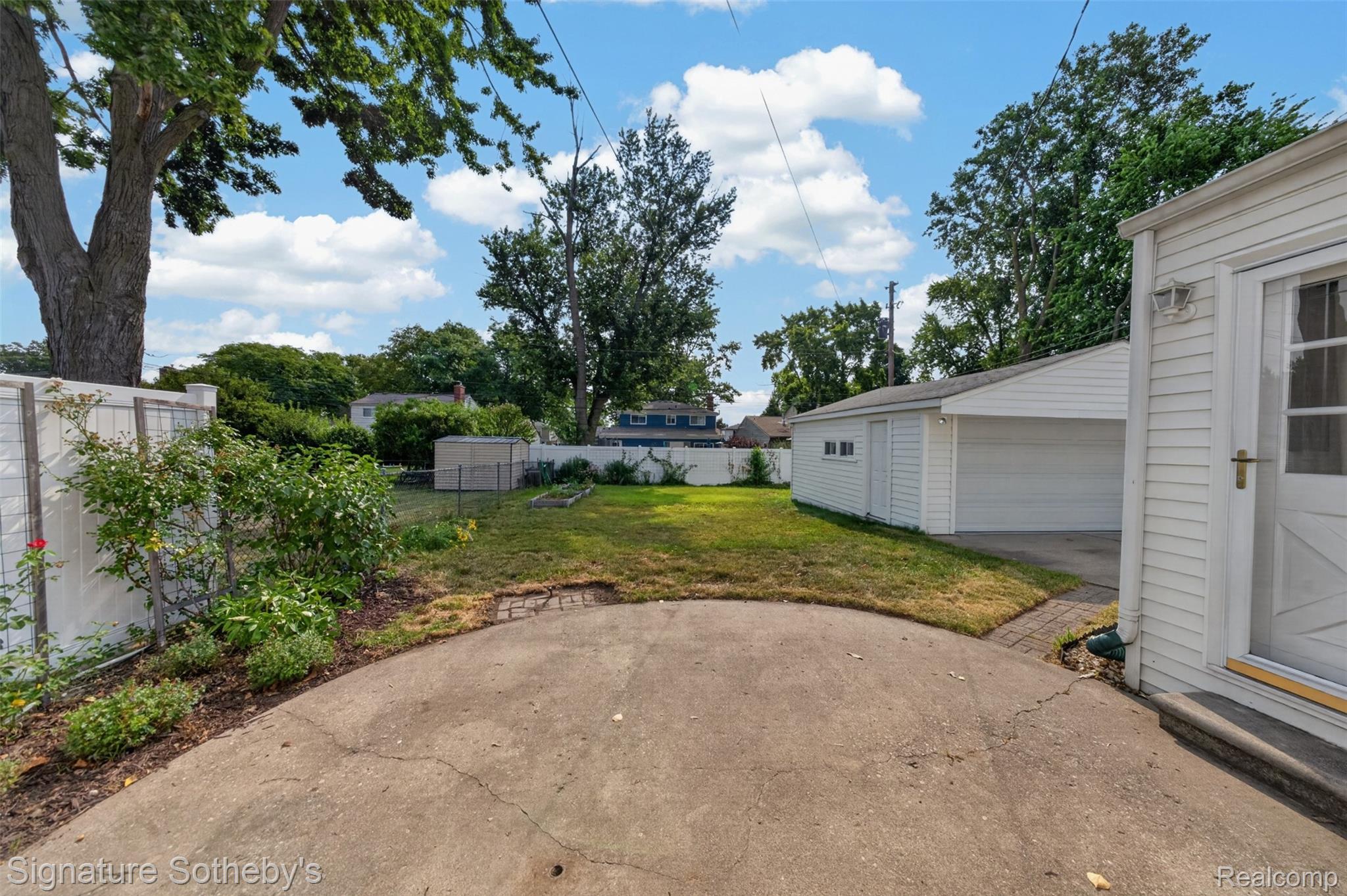 940 Langley Boulevard Property Photo 39