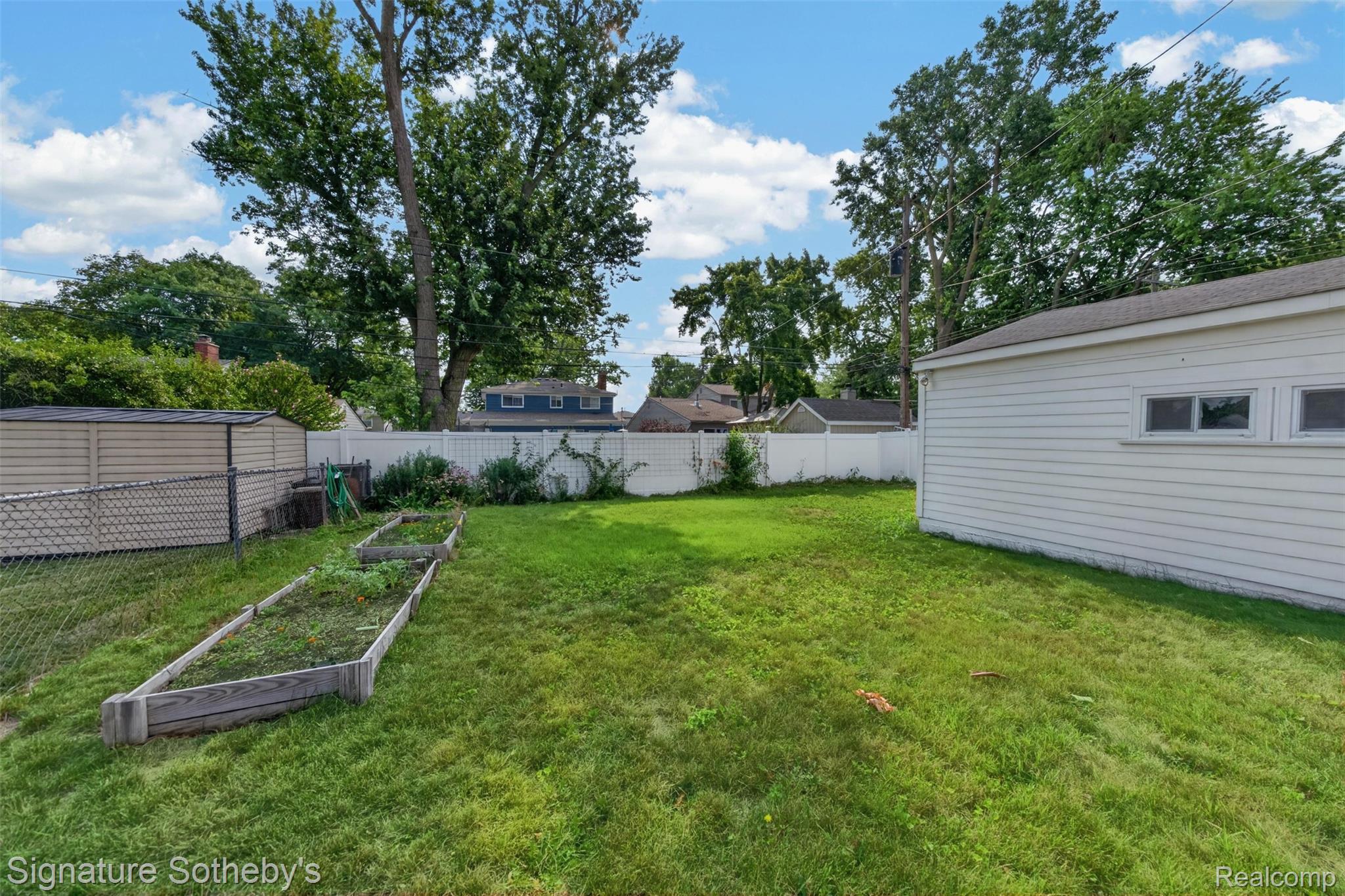 940 Langley Boulevard Property Photo 40
