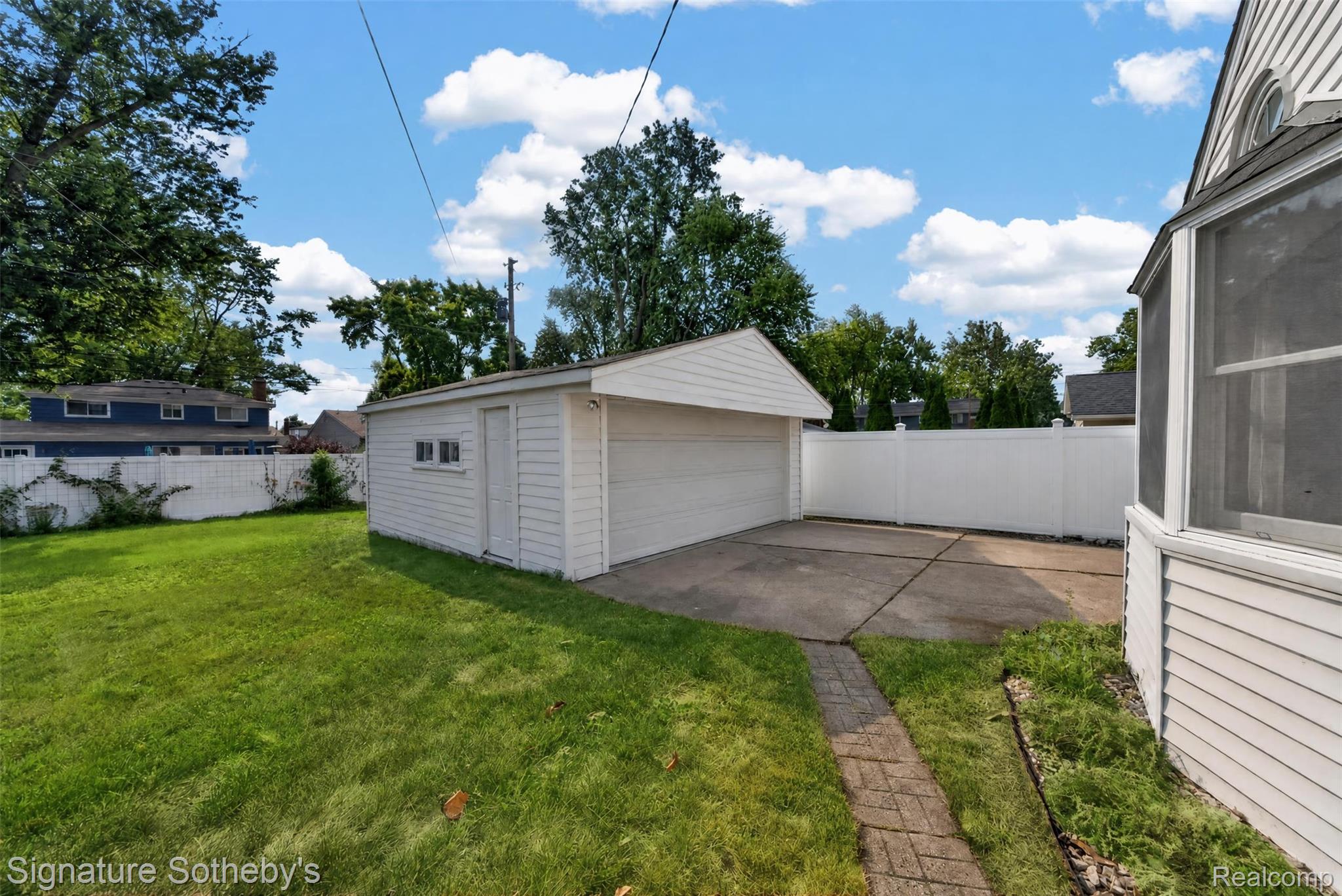 940 Langley Boulevard Property Photo 41