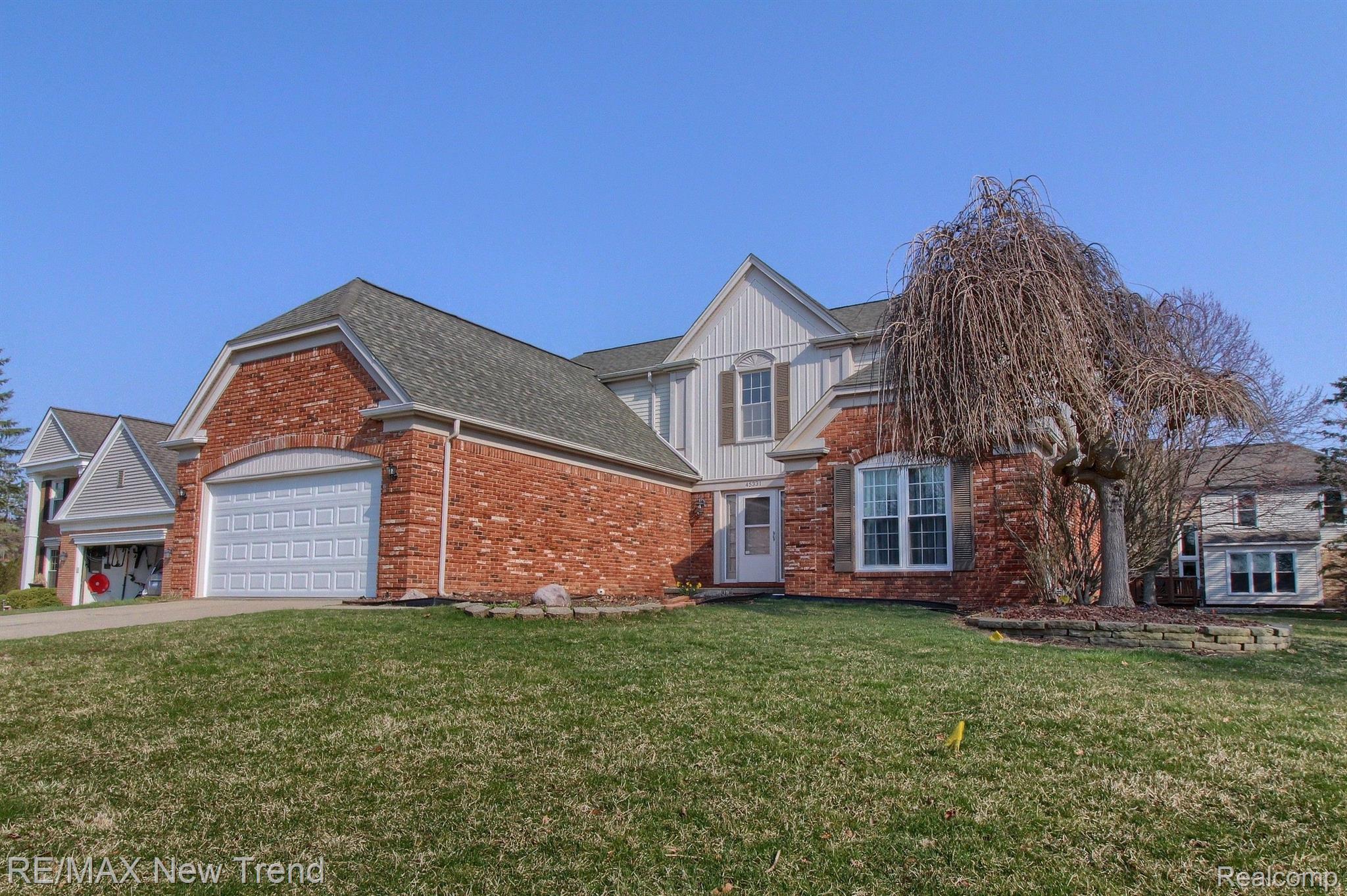 45331 Courtview Trail Property Photo 2
