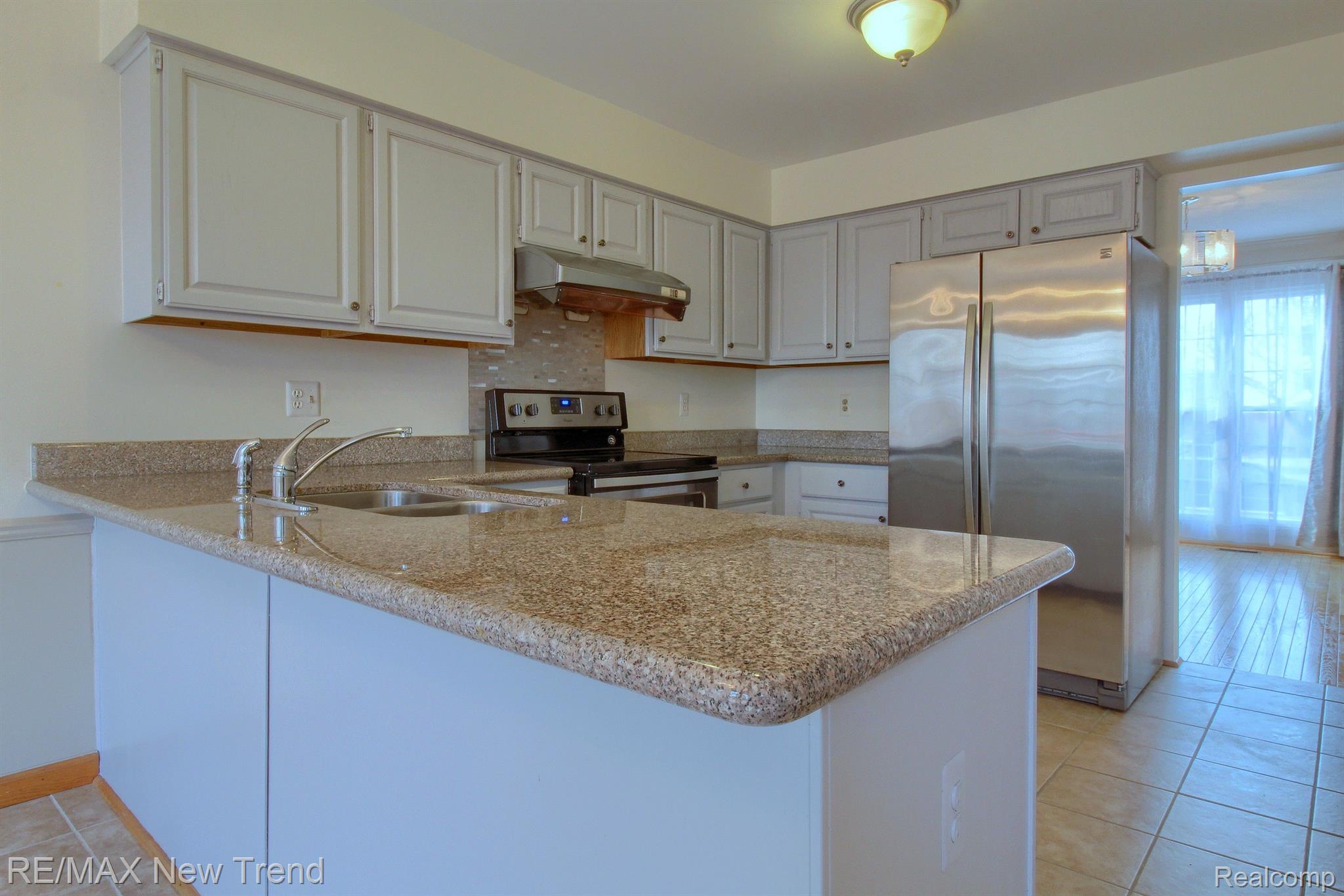 45331 Courtview Trail Property Photo 10