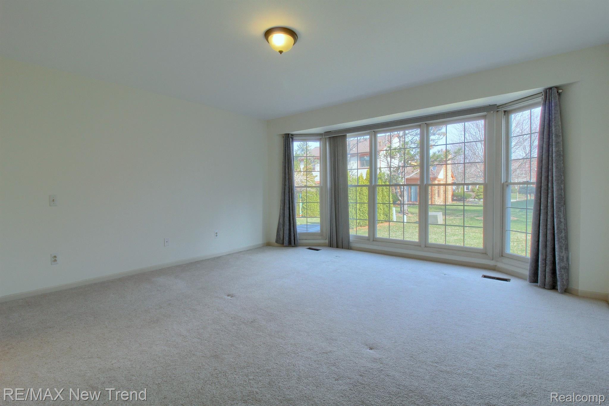 45331 Courtview Trail Property Photo 15
