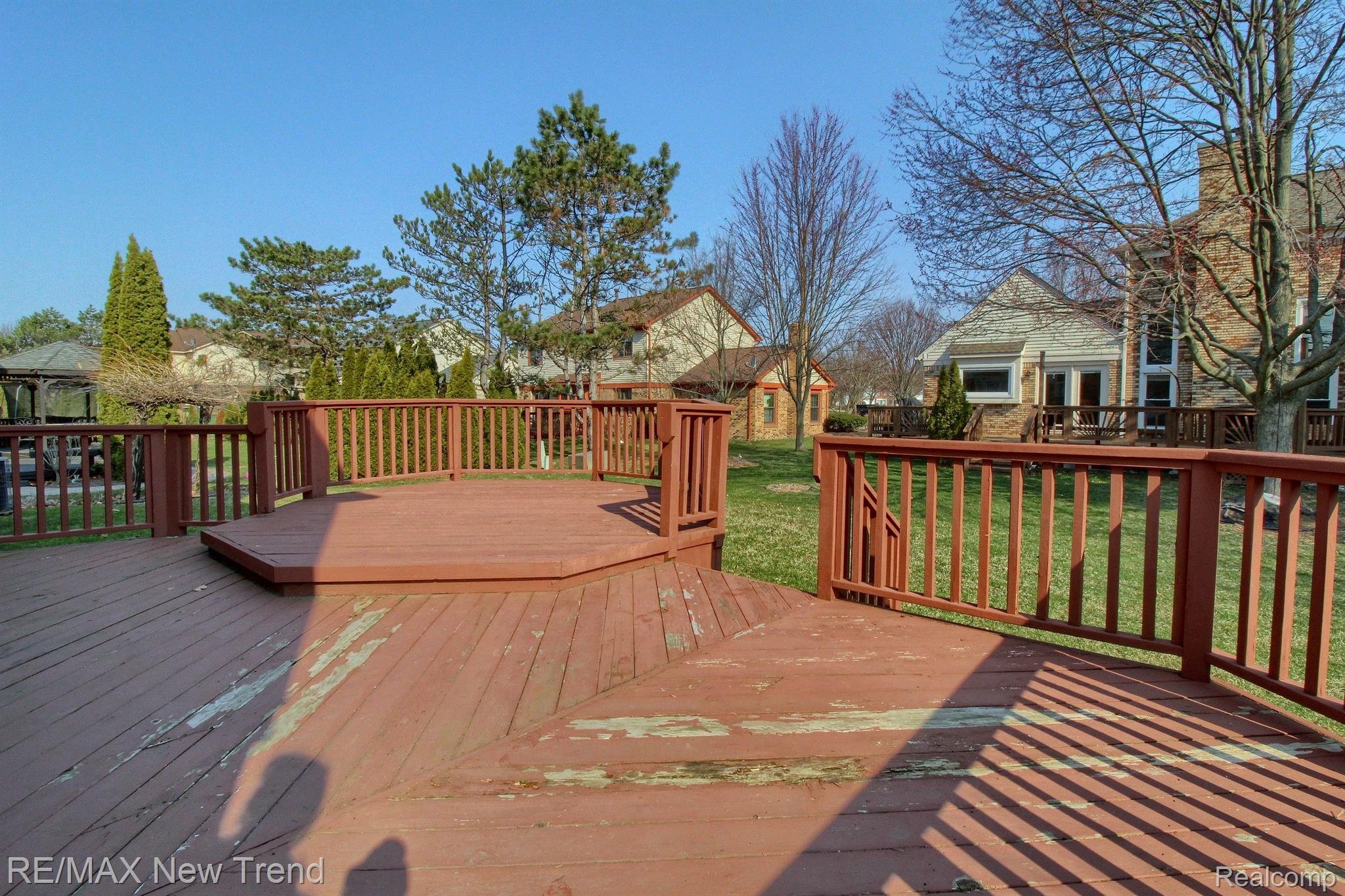 45331 Courtview Trail Property Photo 29