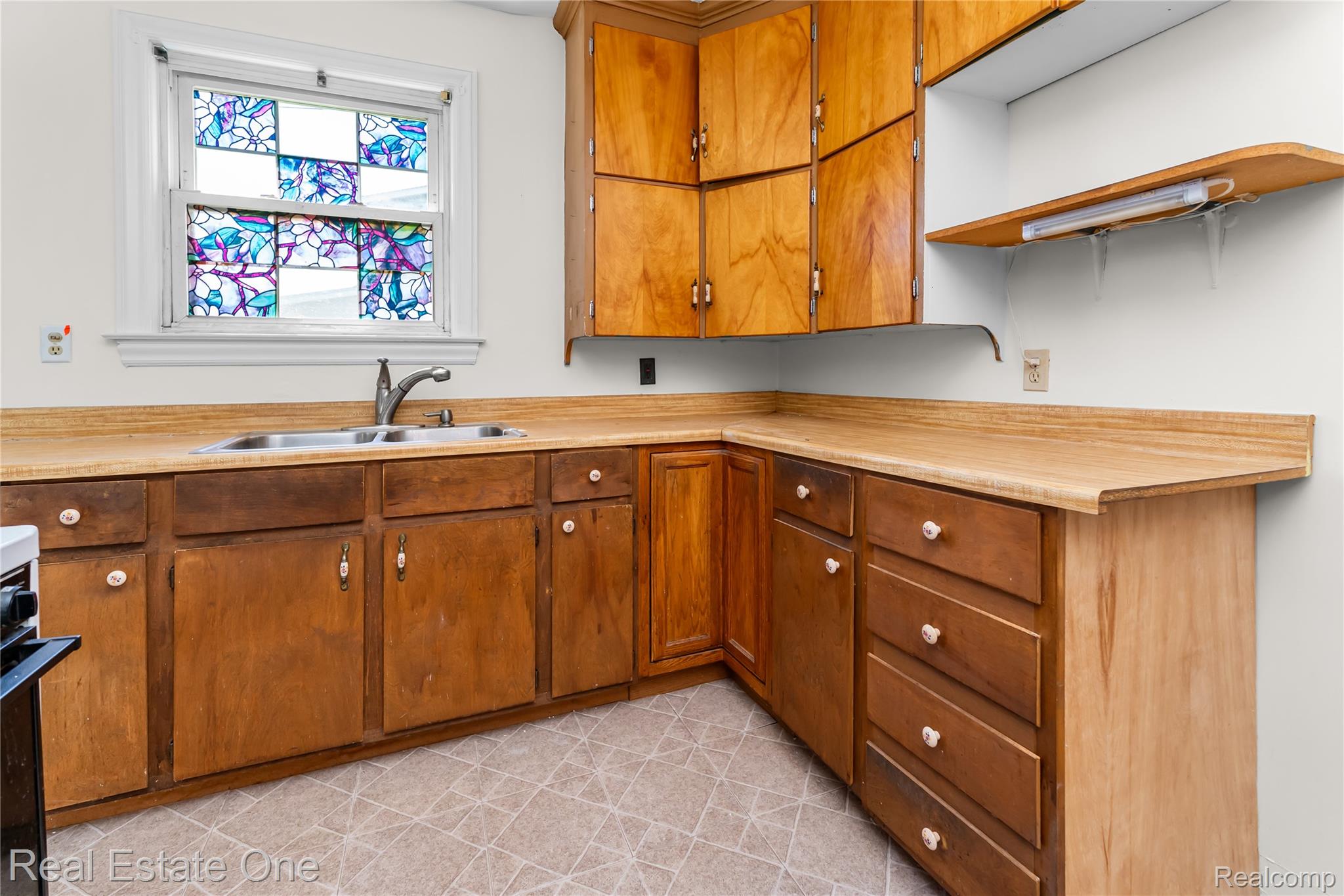 433 Kings Highway Property Photo 14