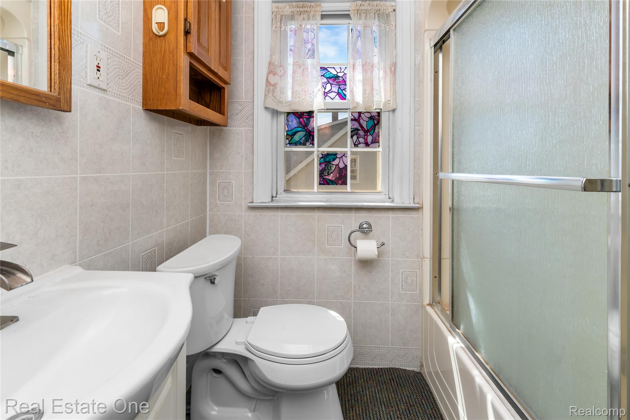 433 Kings Highway Property Photo 19