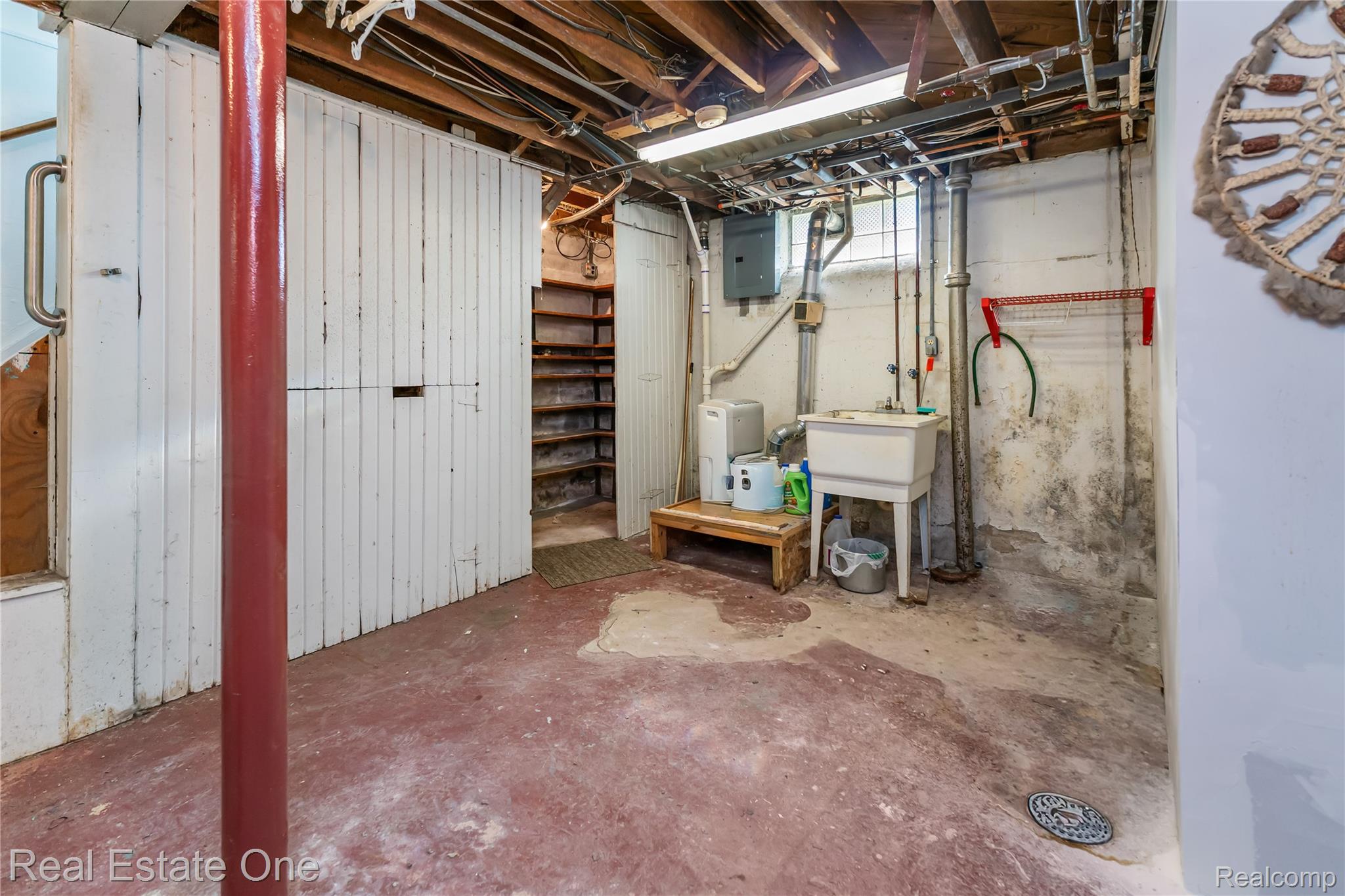 433 Kings Highway Property Photo 20