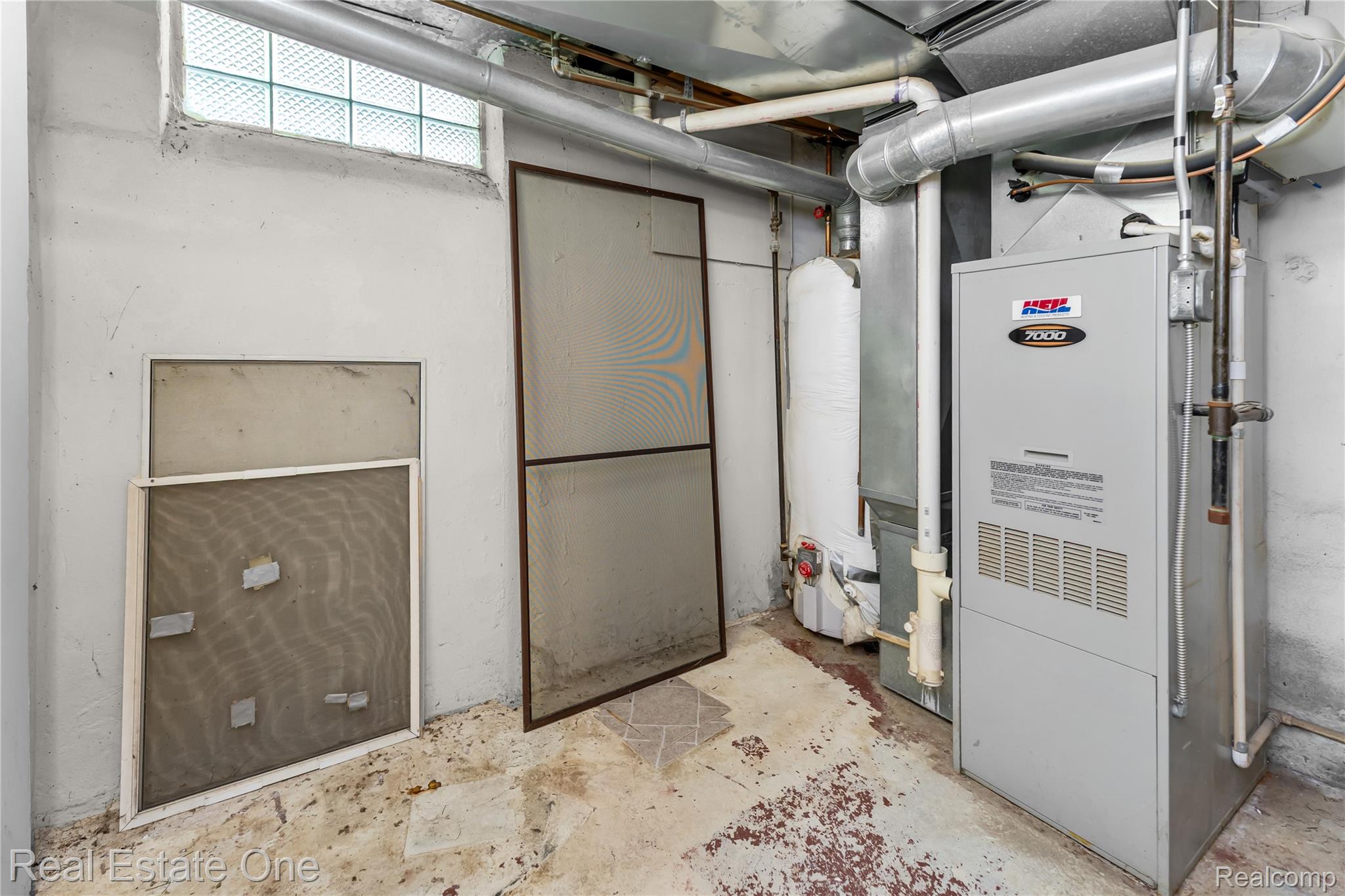 433 Kings Highway Property Photo 21
