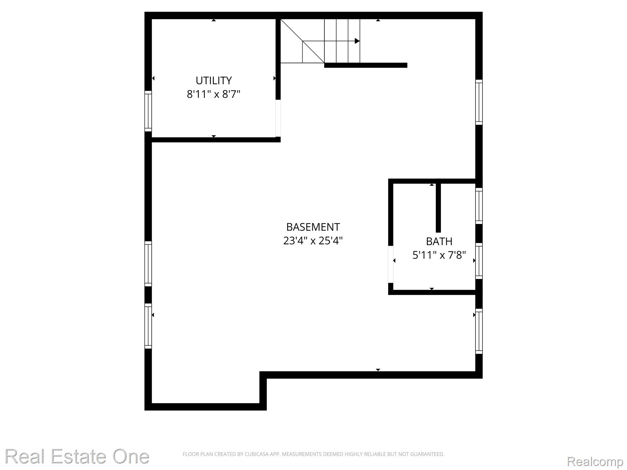 433 Kings Highway Property Photo 25