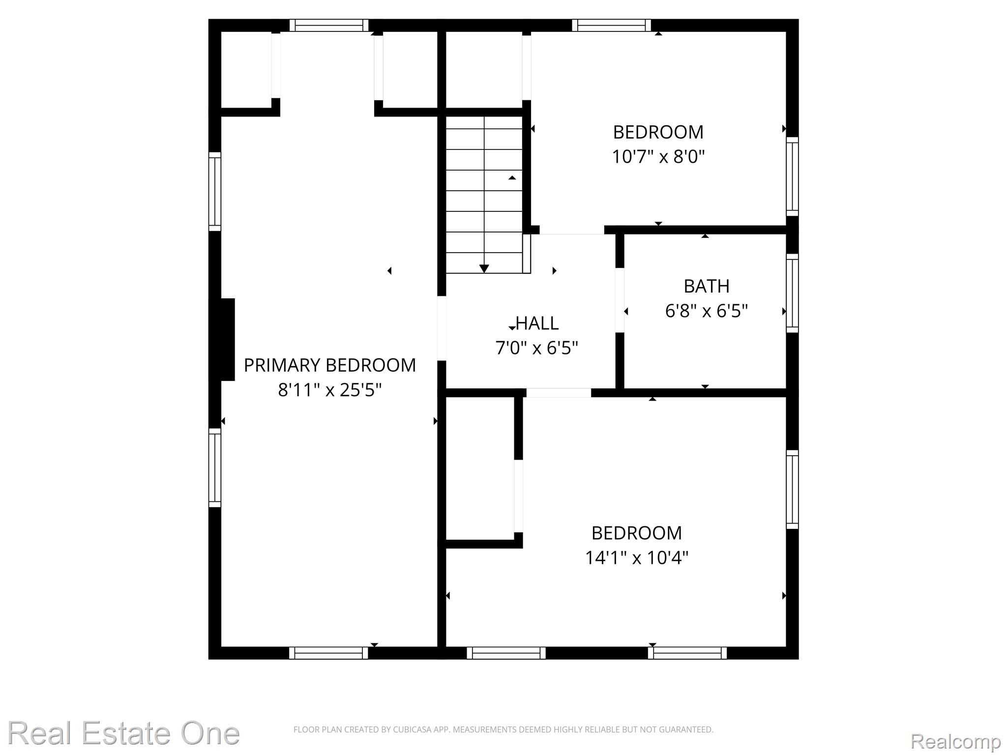 433 Kings Highway Property Photo 27