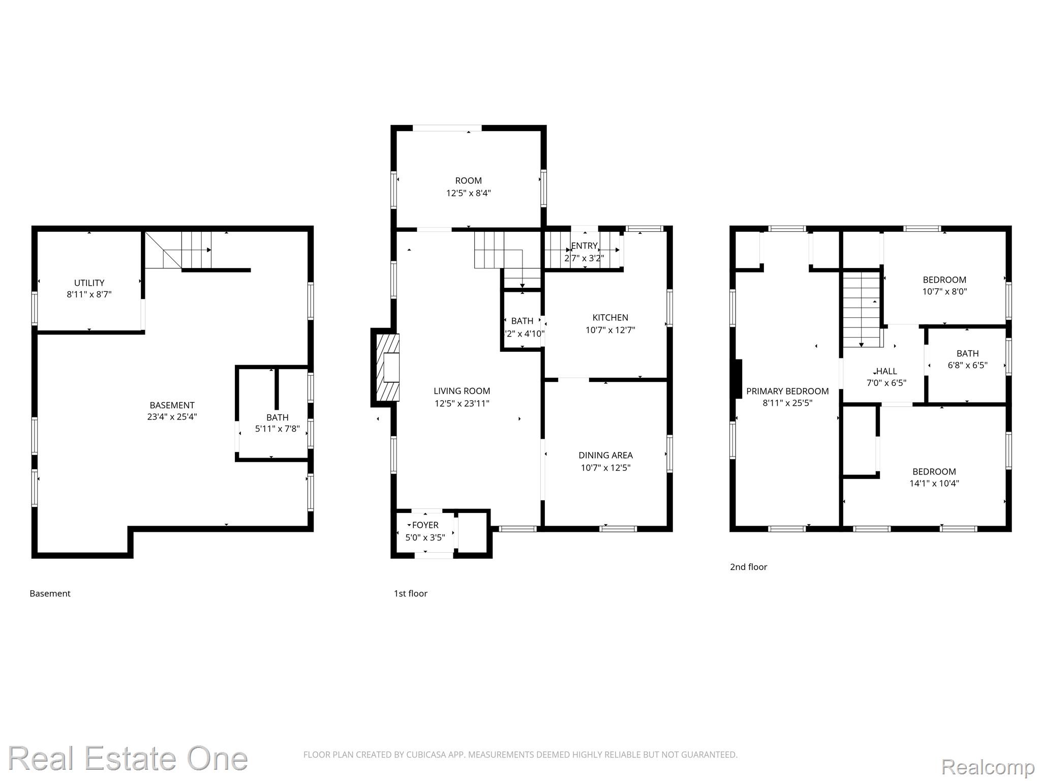 433 Kings Highway Property Photo 28