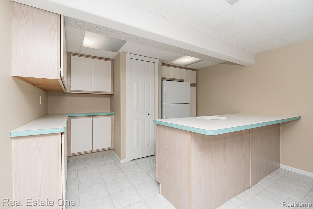 283 Whispering Hill Property Photo 29