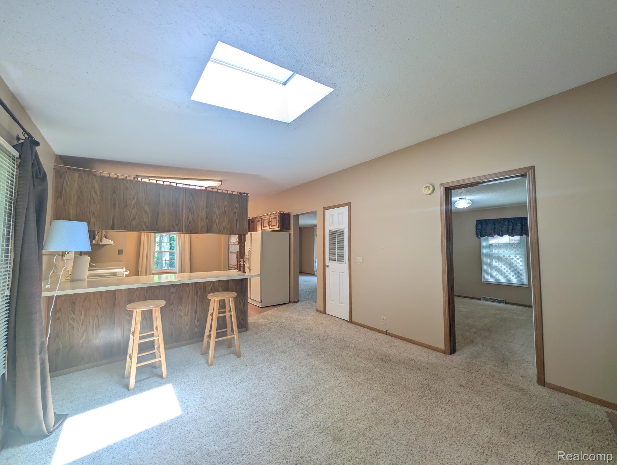636 Park View Property Photo 18