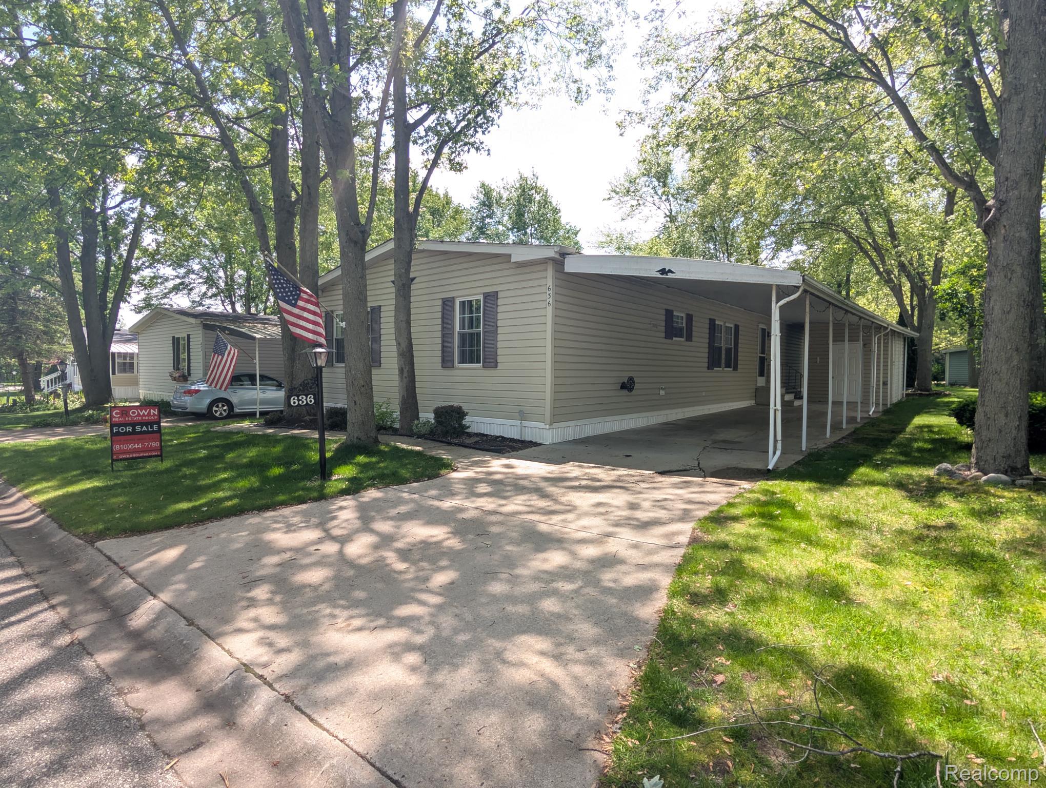 636 Park View Property Photo 20