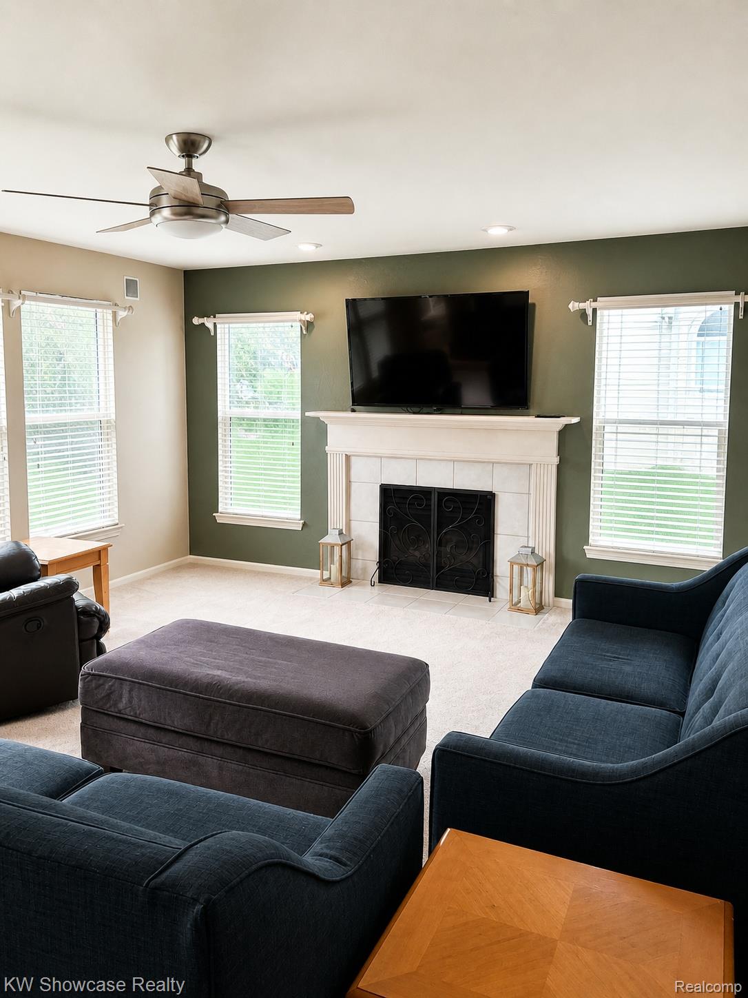 5457 Shelton Drive Property Photo 15