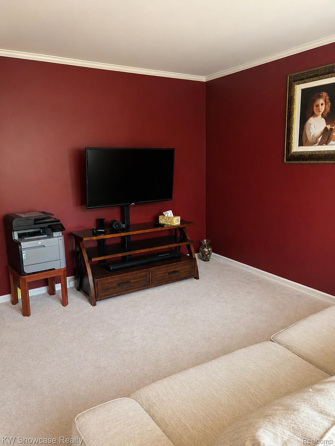 5457 Shelton Drive Property Photo 20