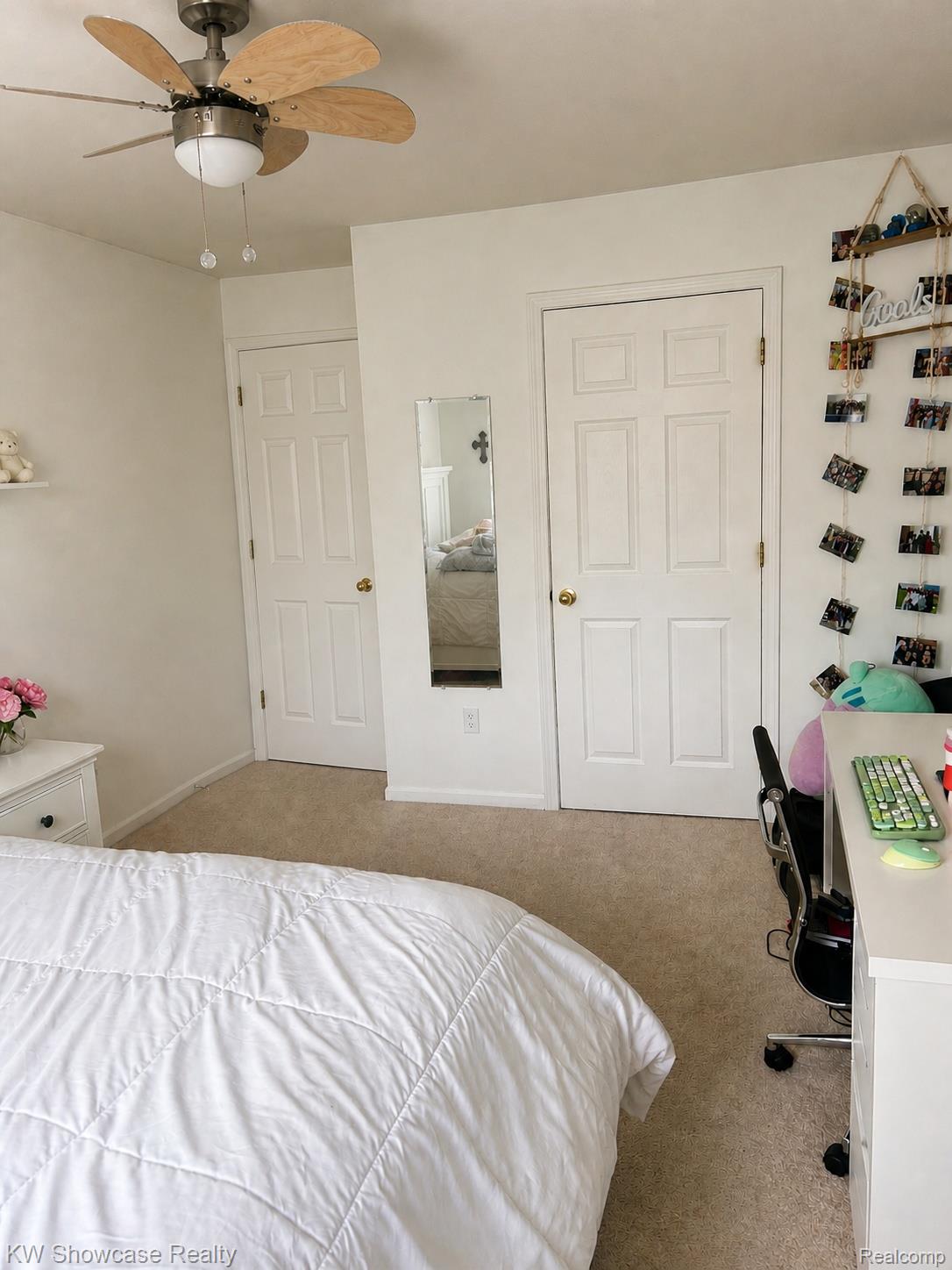 5457 Shelton Drive Property Photo 34
