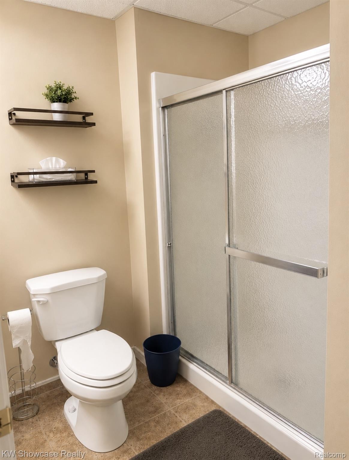 5457 Shelton Drive Property Photo 46