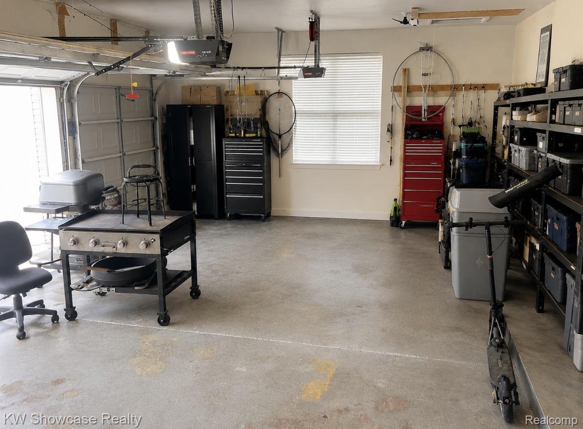 5457 Shelton Drive Property Photo 55