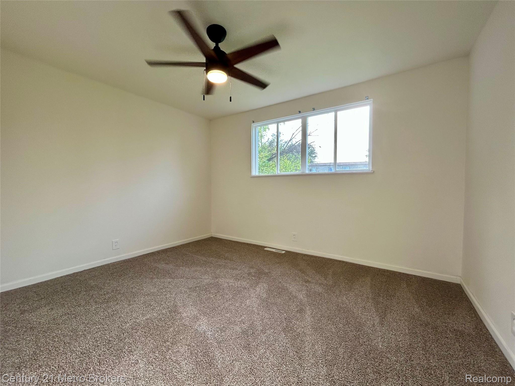 6187 Eldon Road Property Photo 10