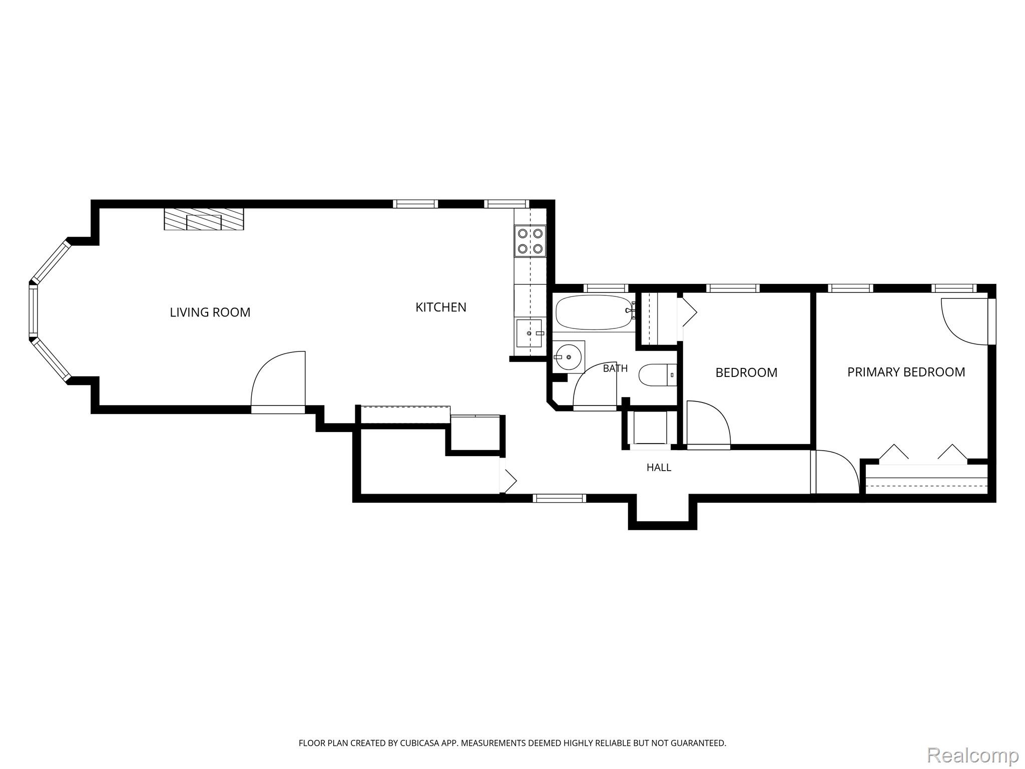 269 Watson Street 102 Property Photo 26