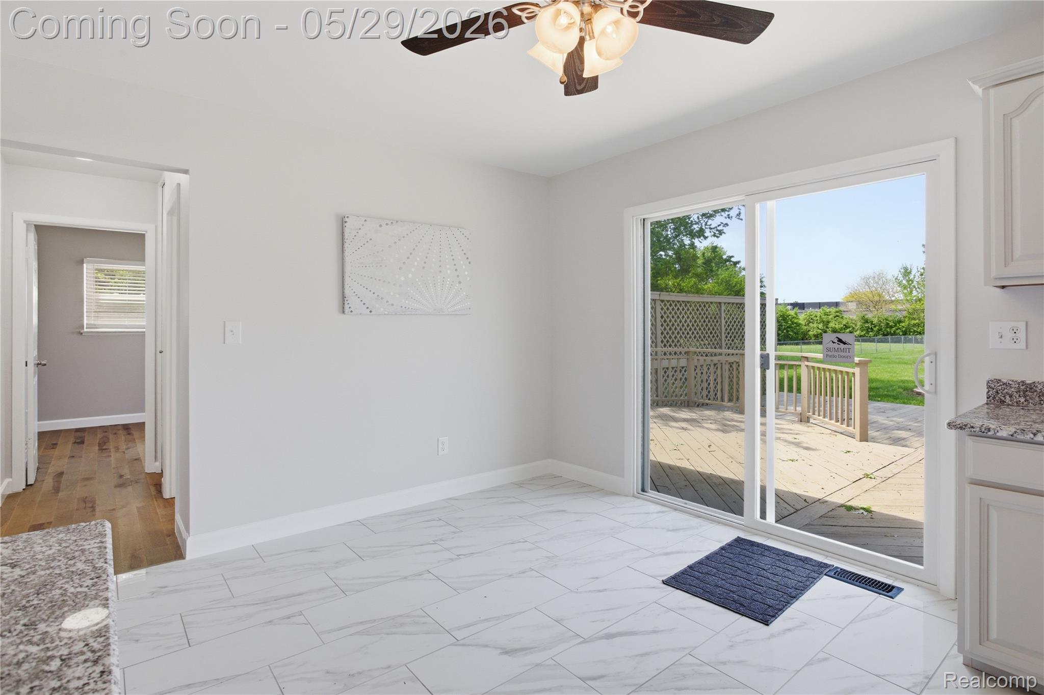 37257 Dundee Street Property Photo 16