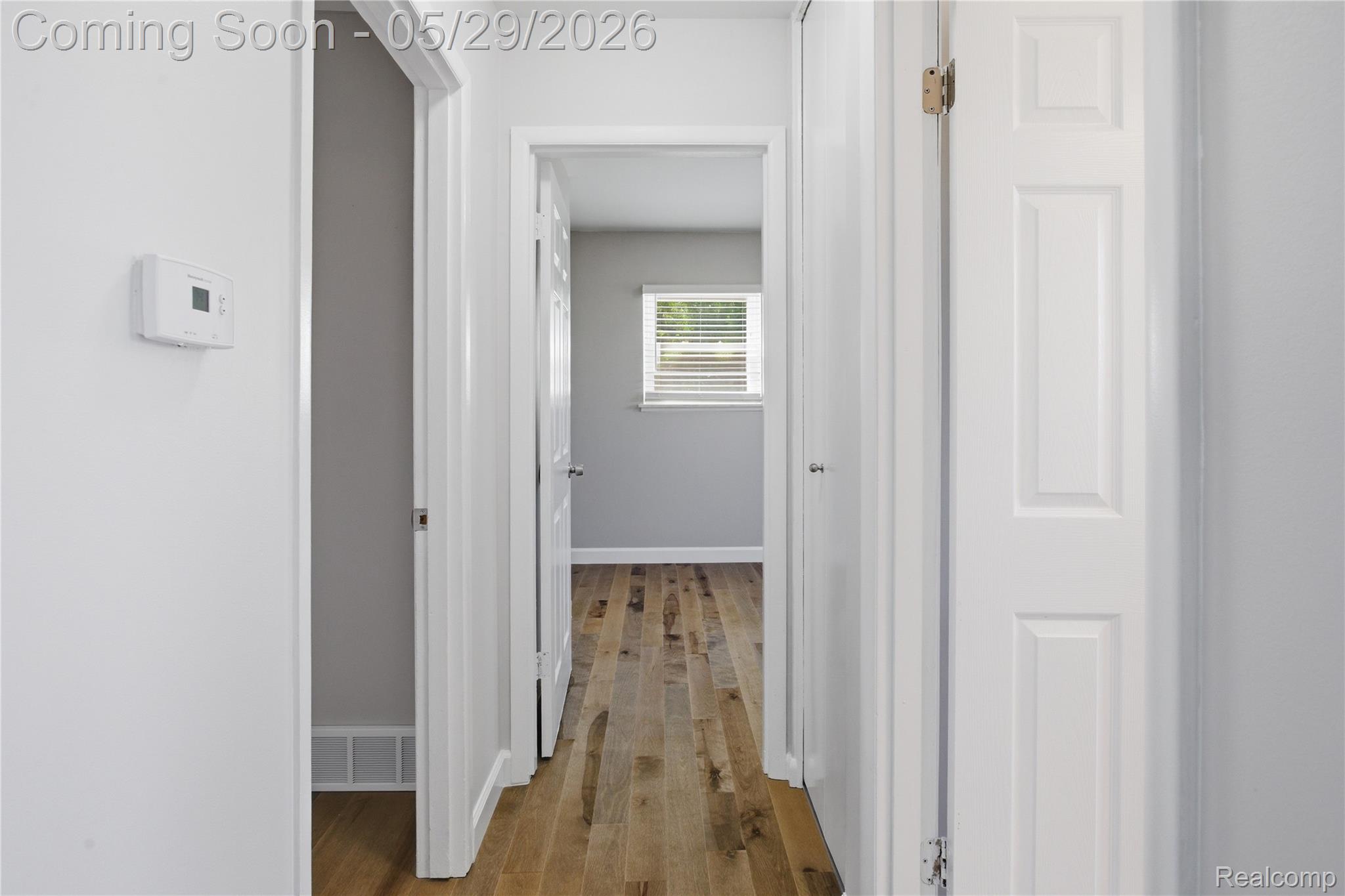 37257 Dundee Street Property Photo 17