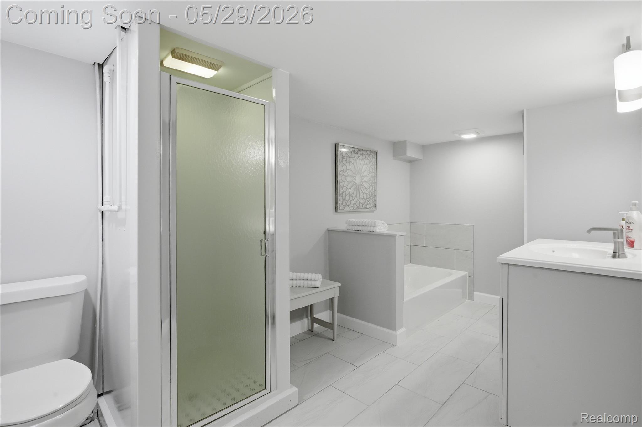 37257 Dundee Street Property Photo 24