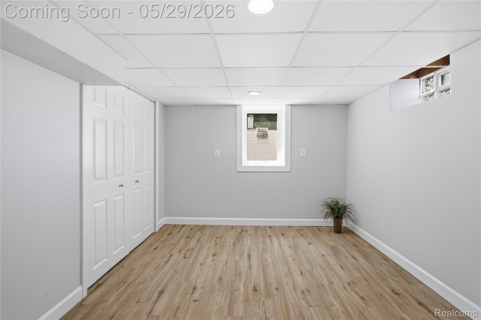 37257 Dundee Street Property Photo 25