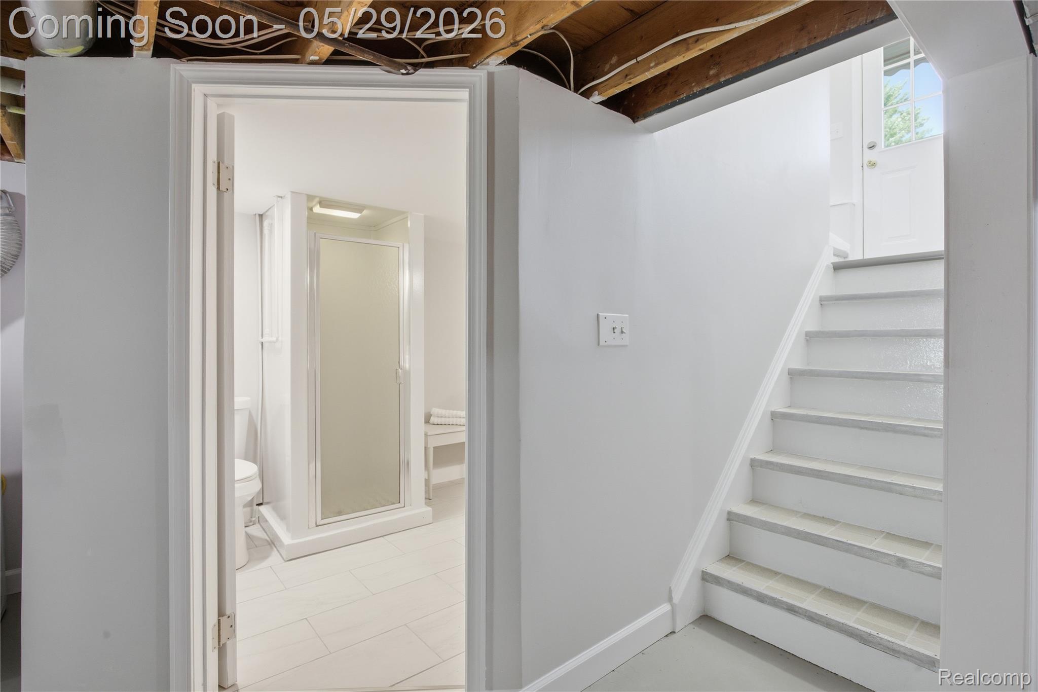 37257 Dundee Street Property Photo 26