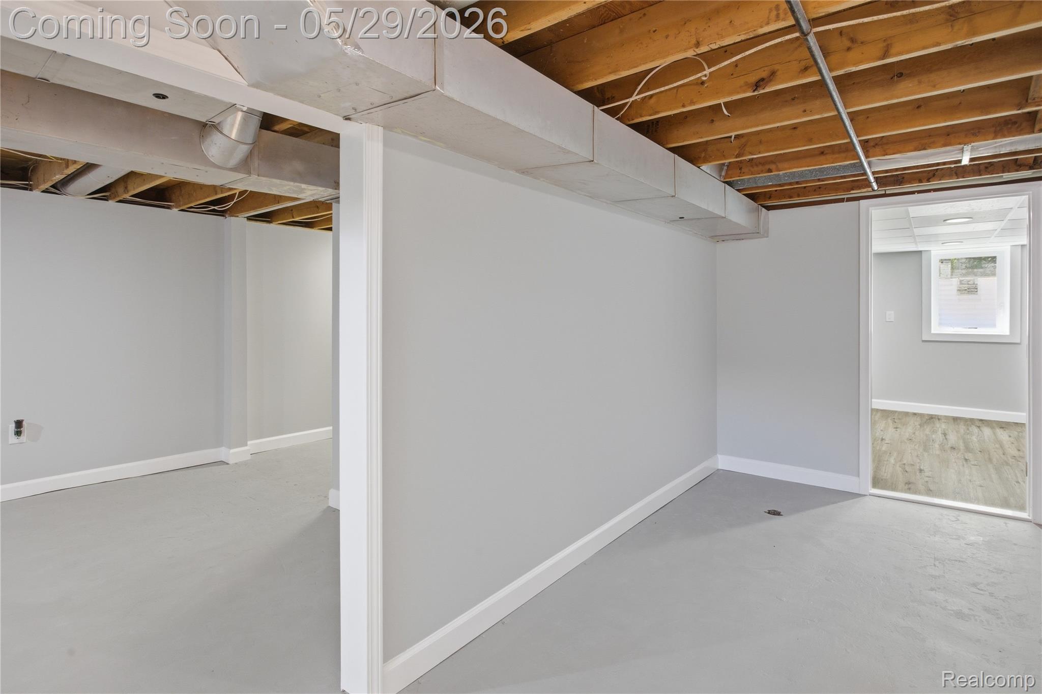 37257 Dundee Street Property Photo 27