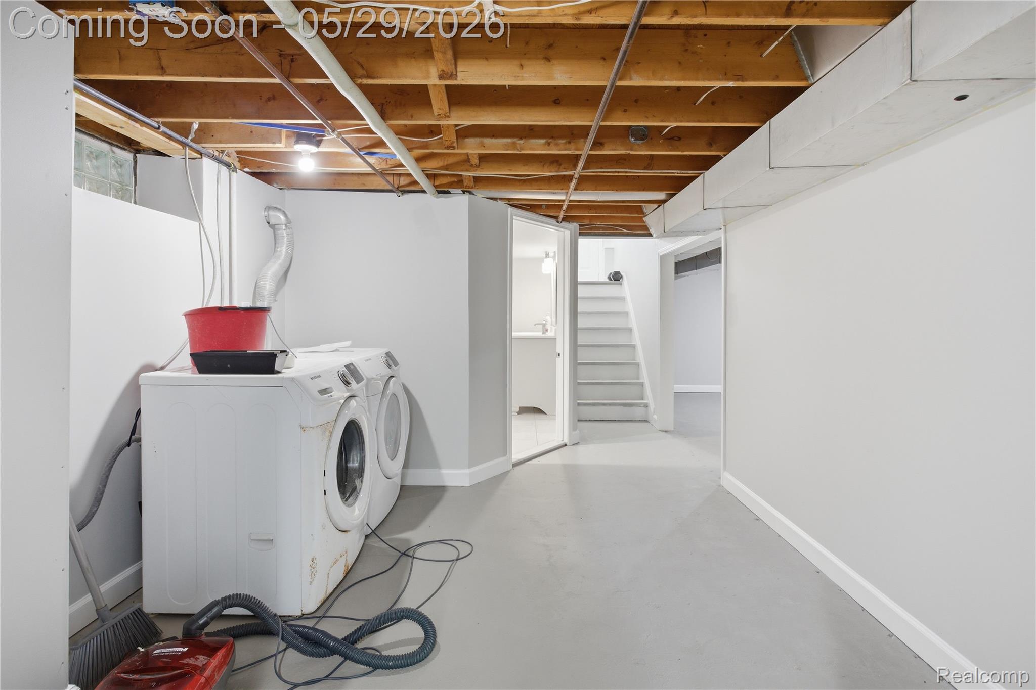 37257 Dundee Street Property Photo 28