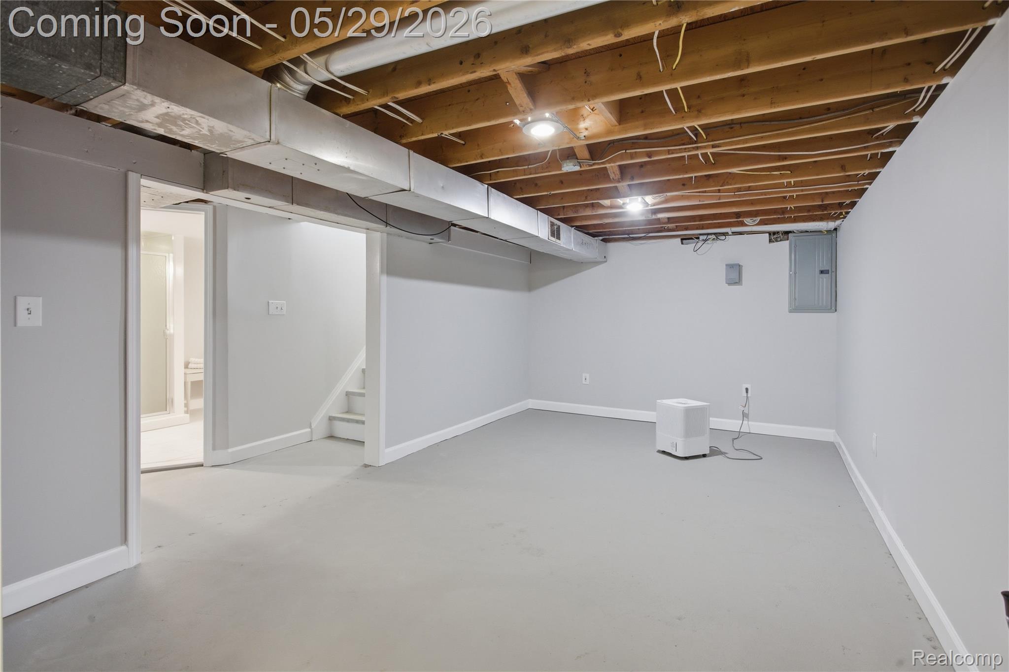 37257 Dundee Street Property Photo 29