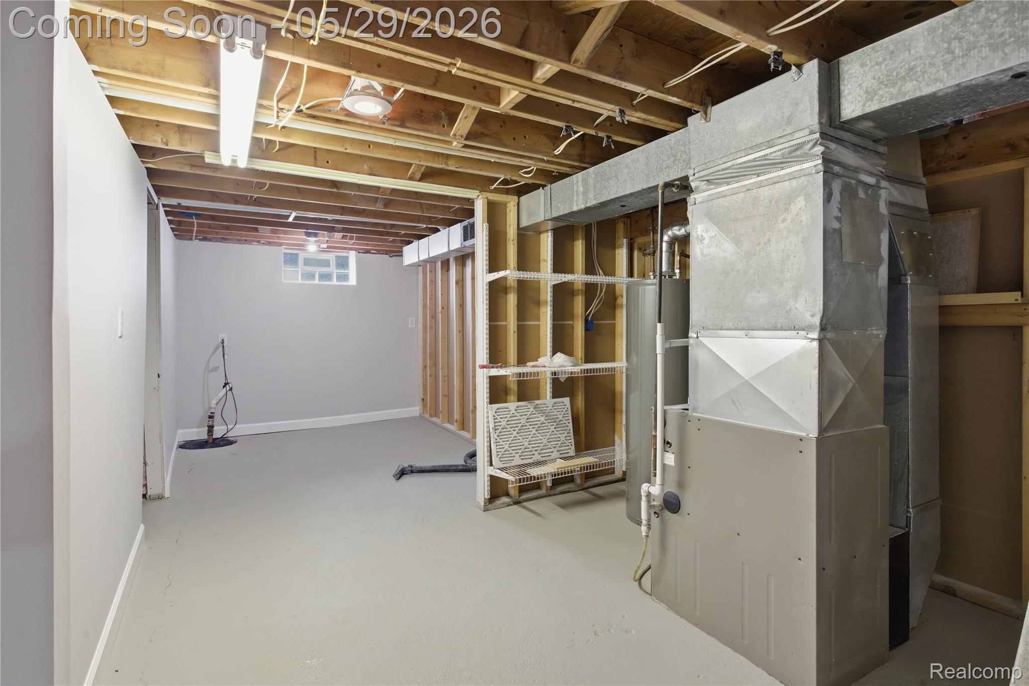 37257 Dundee Street Property Photo 31