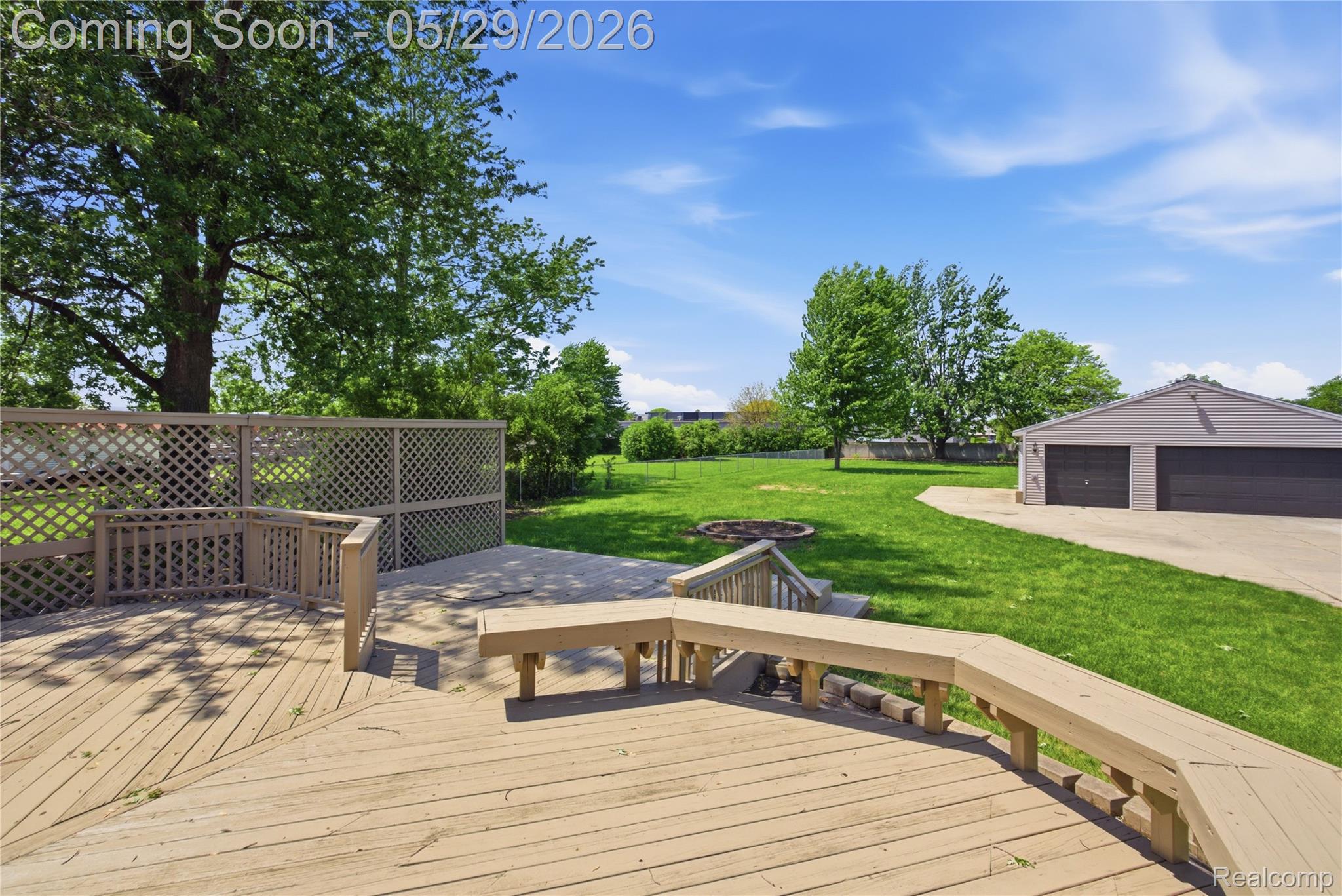 37257 Dundee Street Property Photo 33