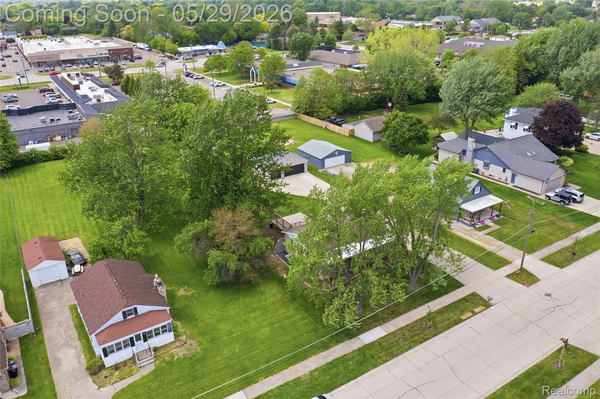 37257 Dundee Street Property Photo 41