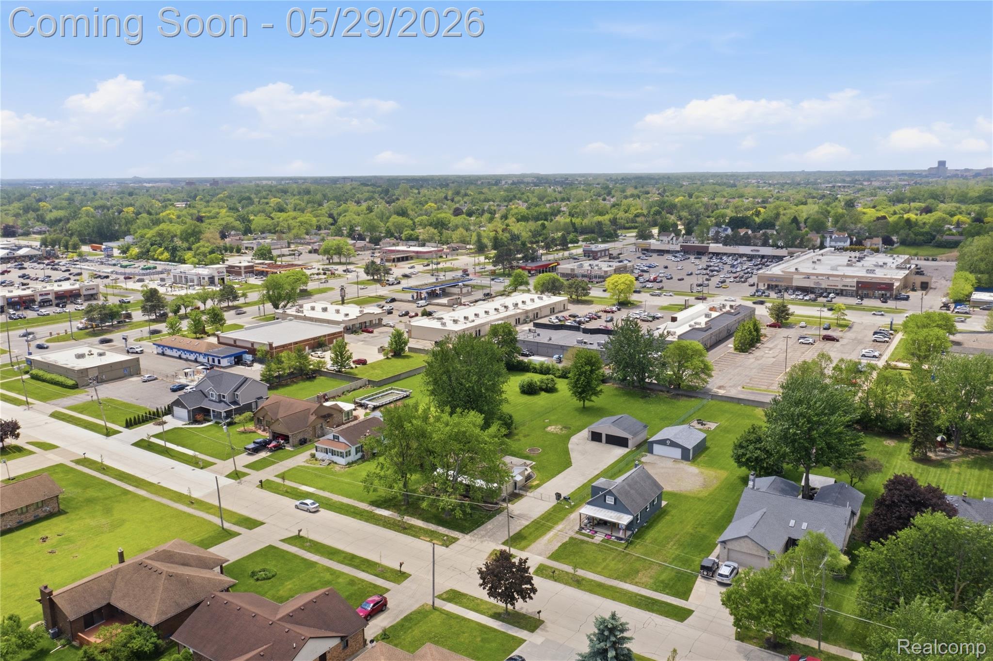 37257 Dundee Street Property Photo 43