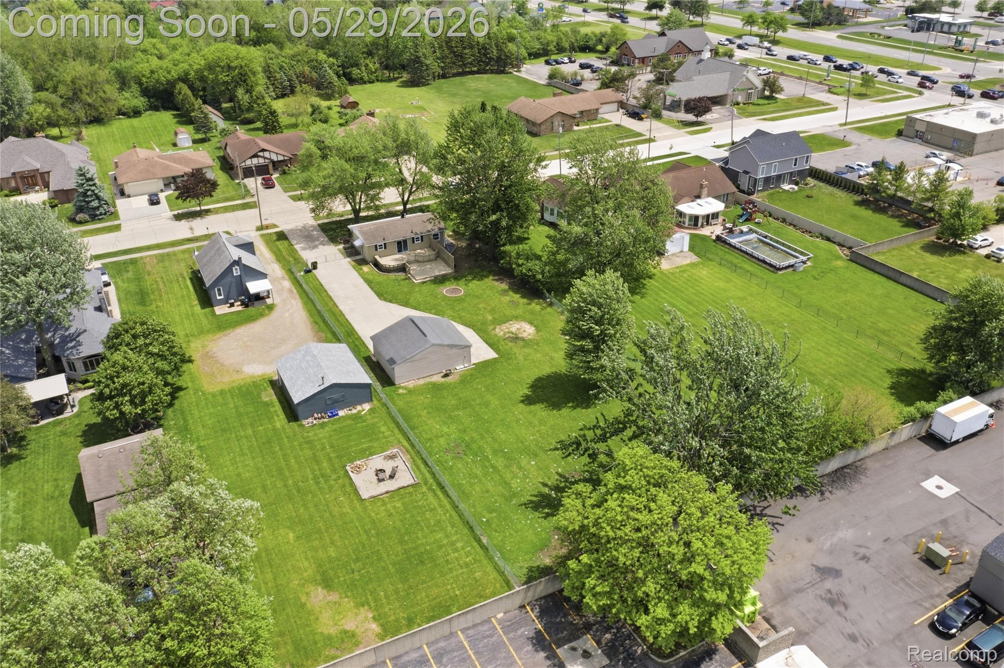 37257 Dundee Street Property Photo 45