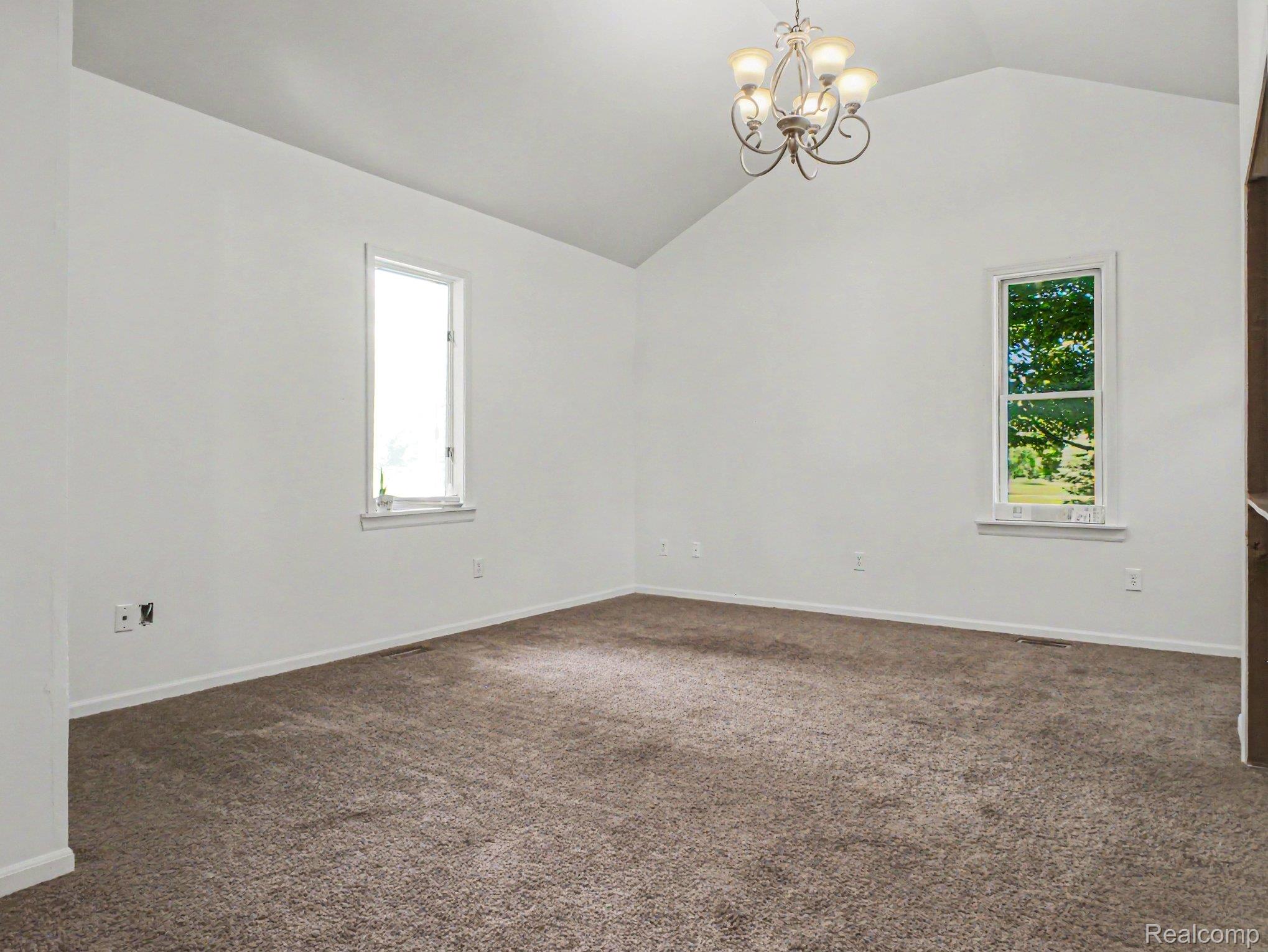 5272 W Frances Road Property Photo 12
