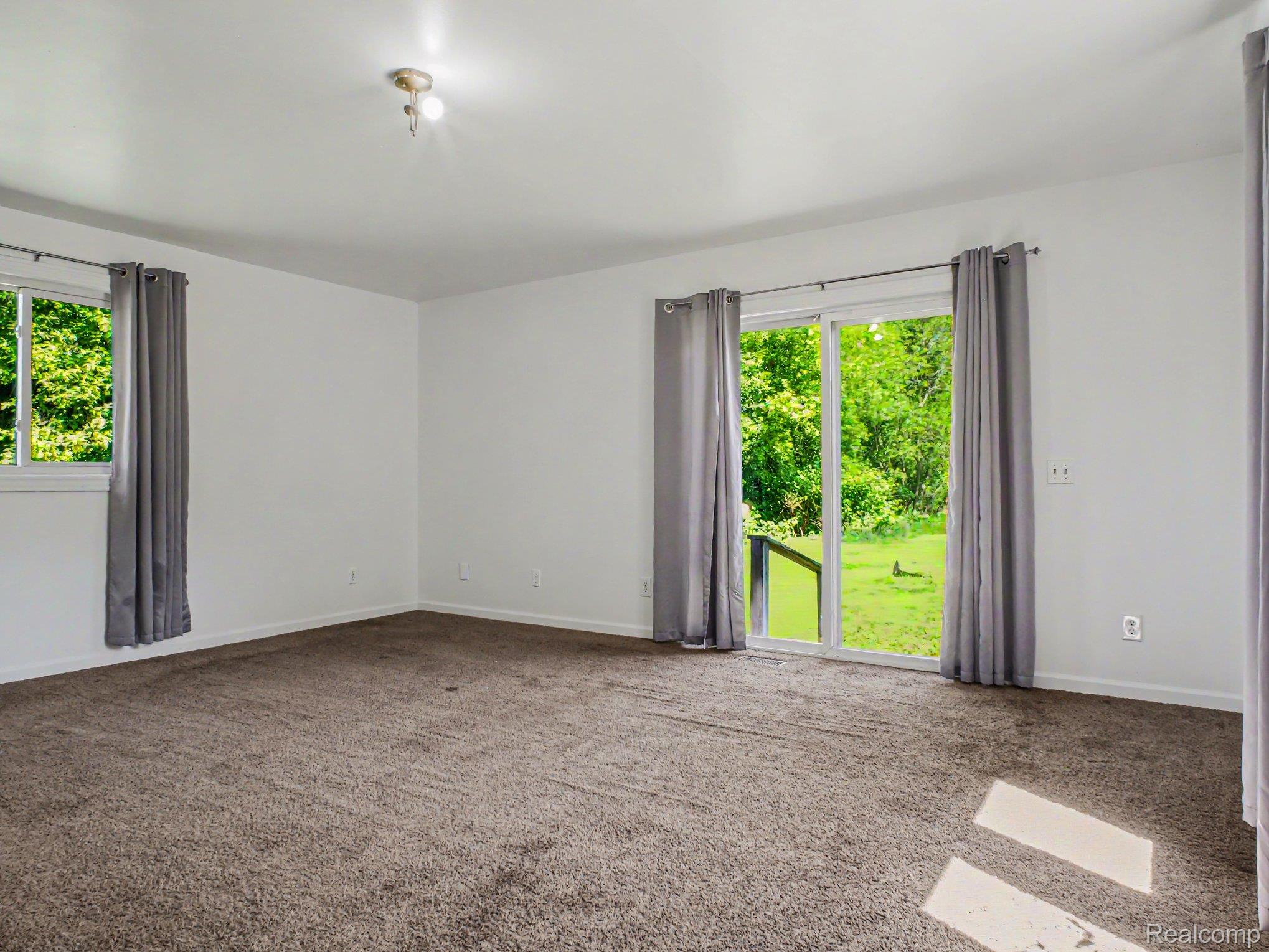5272 W Frances Road Property Photo 14
