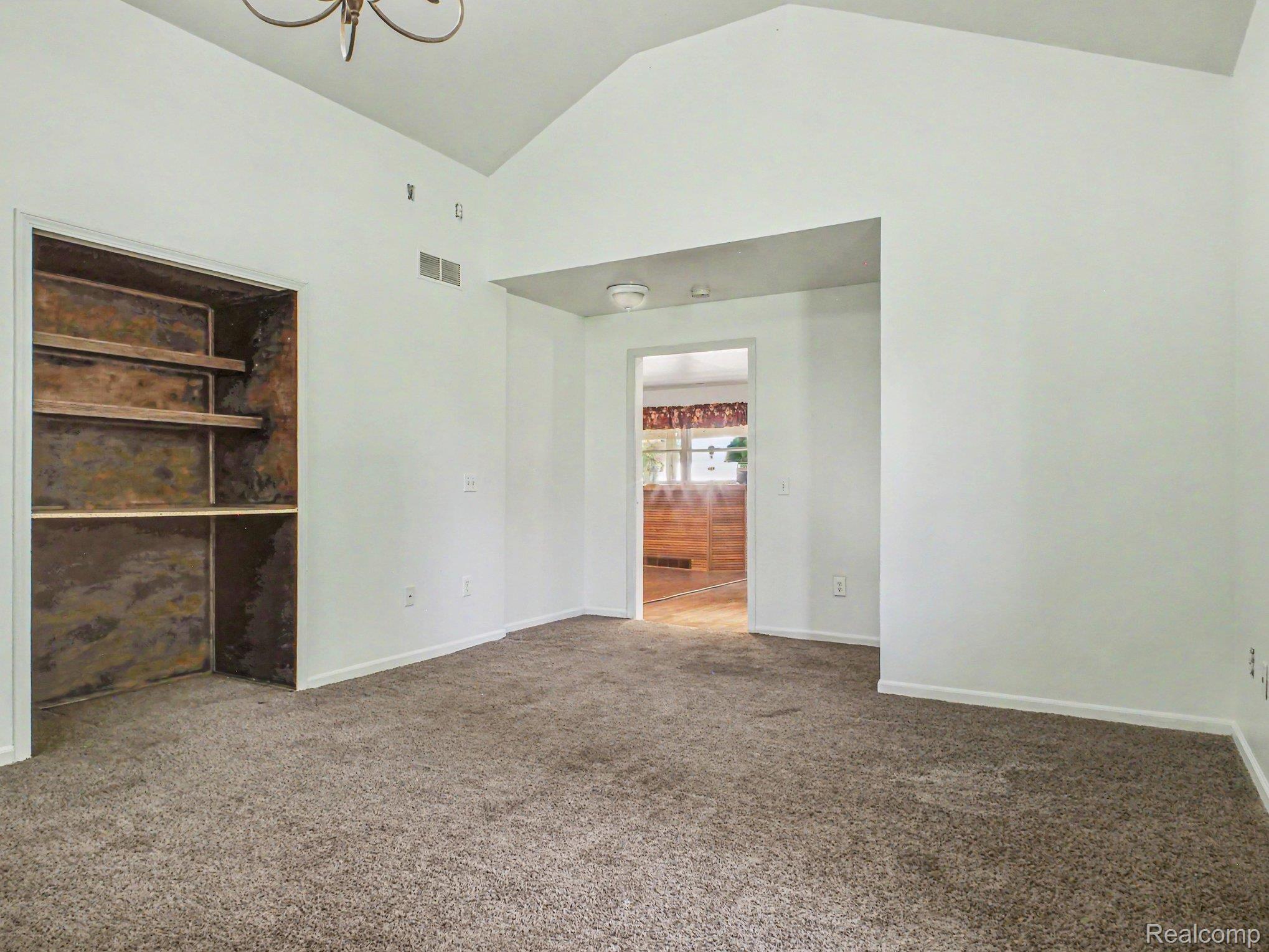 5272 W Frances Road Property Photo 16