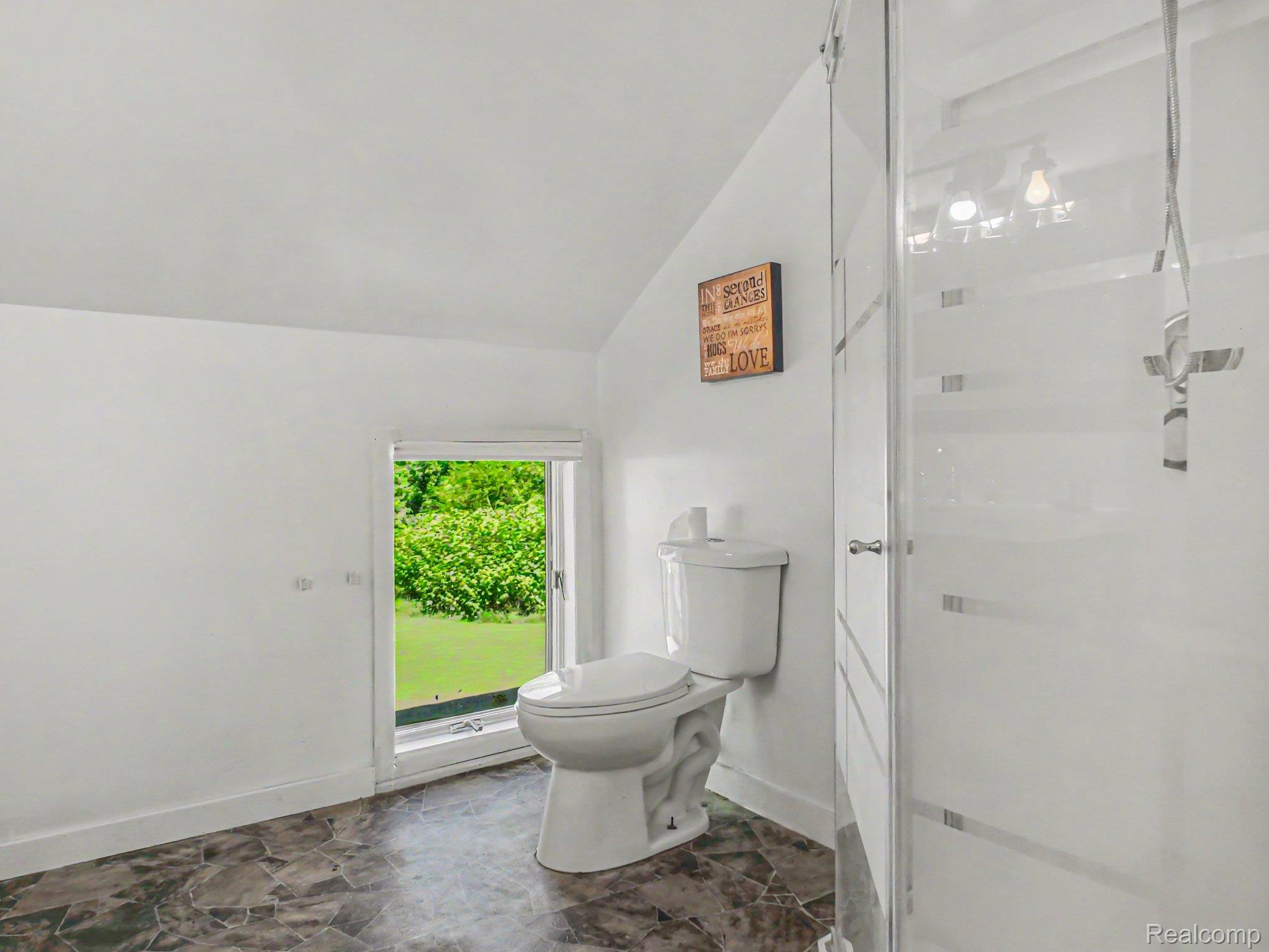 5272 W Frances Road Property Photo 17
