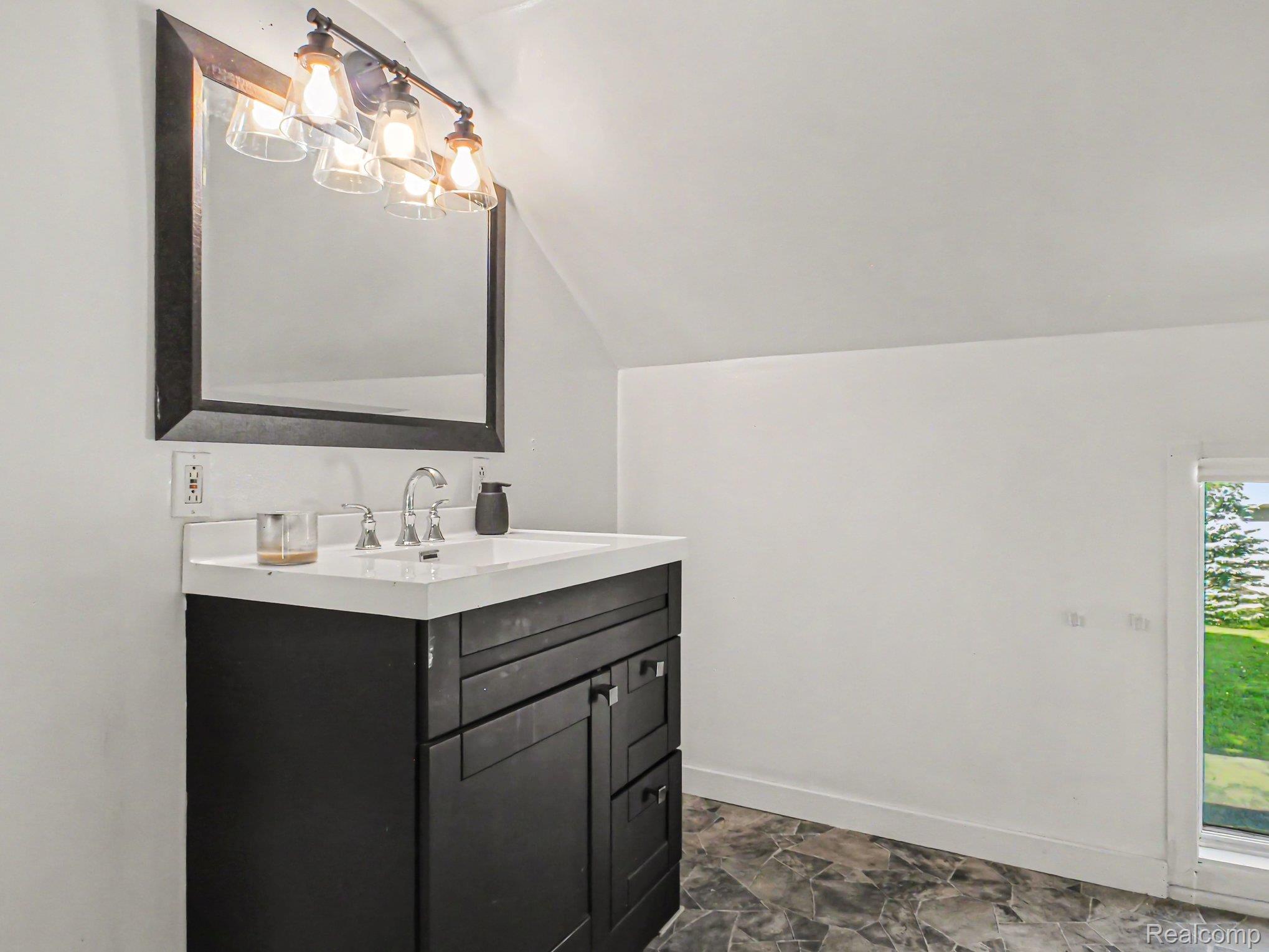 5272 W Frances Road Property Photo 18